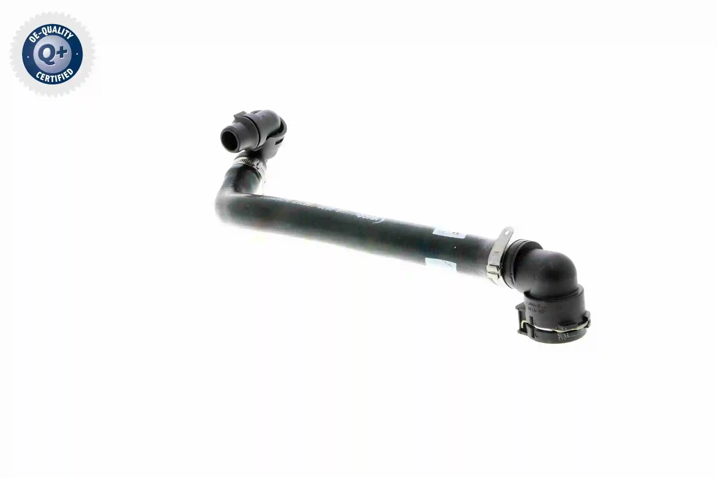 Durite de radiateur VAICO V24-0830