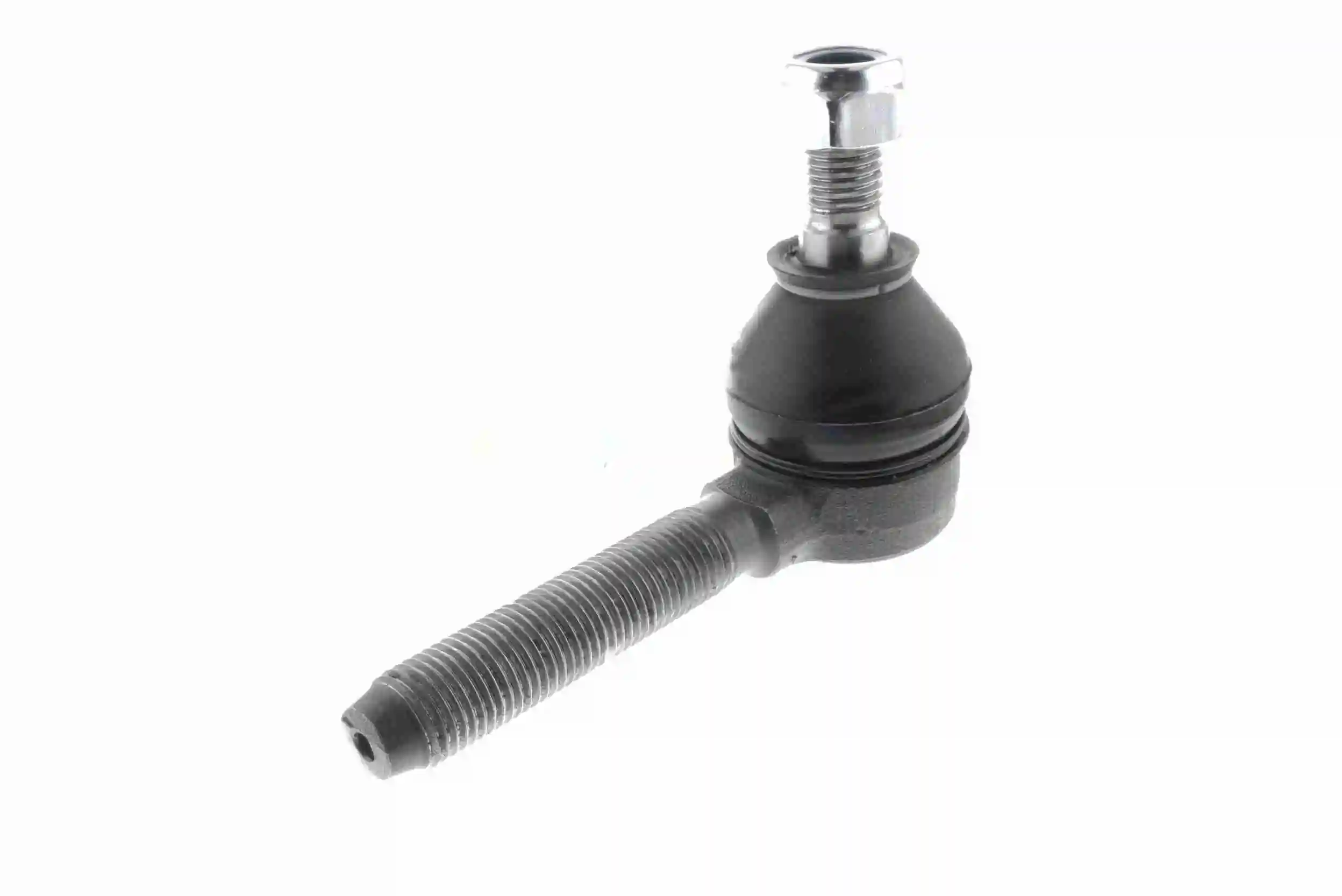 Rotule de barre de connexion VAICO V40-0254