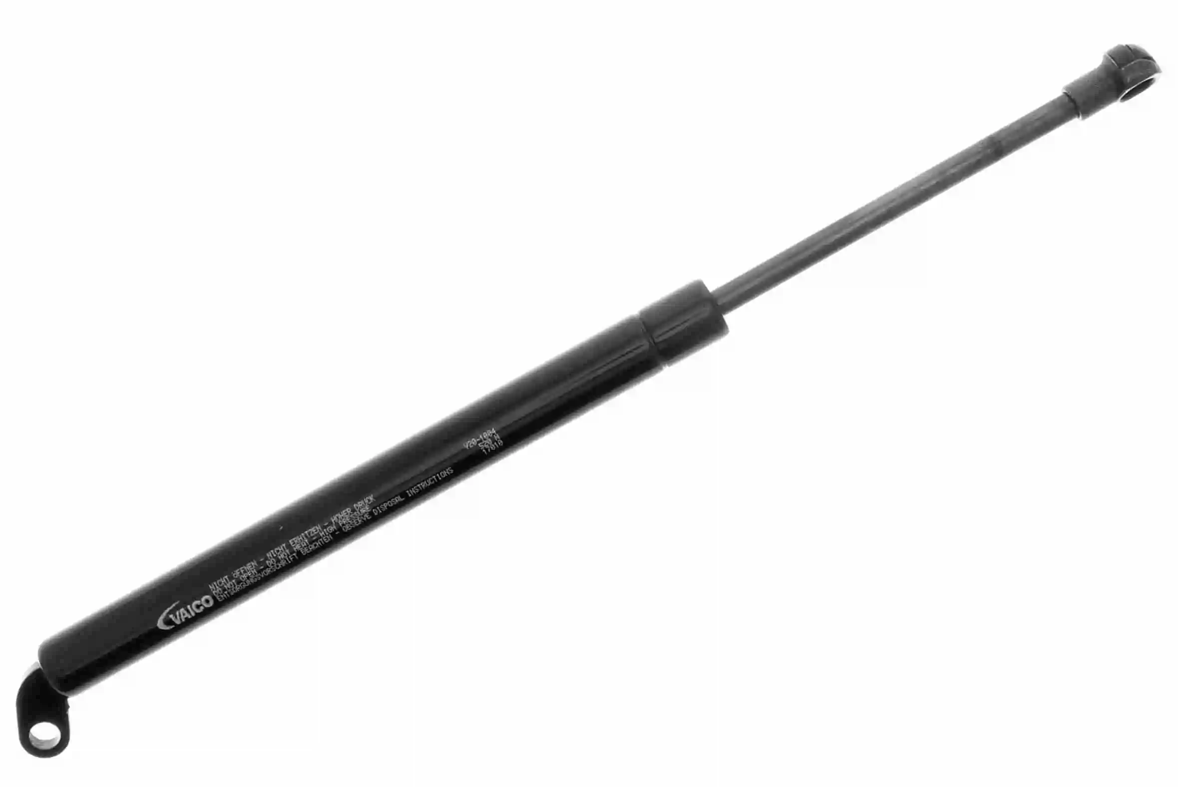 Vérin de hayon, de coffre VAICO V20-1004