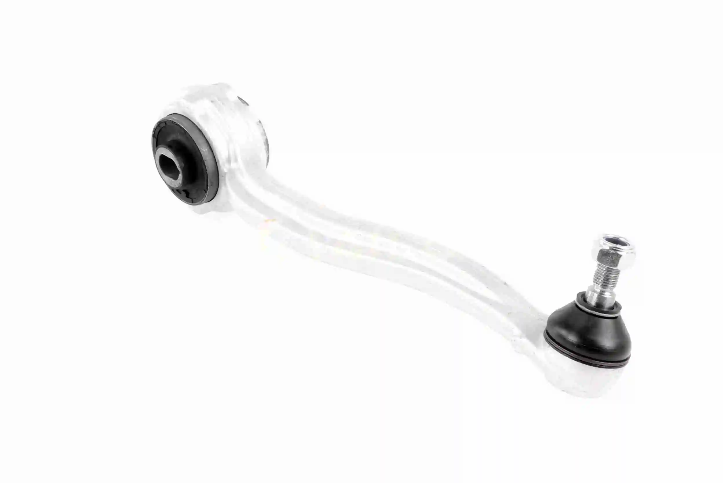 Bras de liaison, suspension de roue VAICO V30-0769