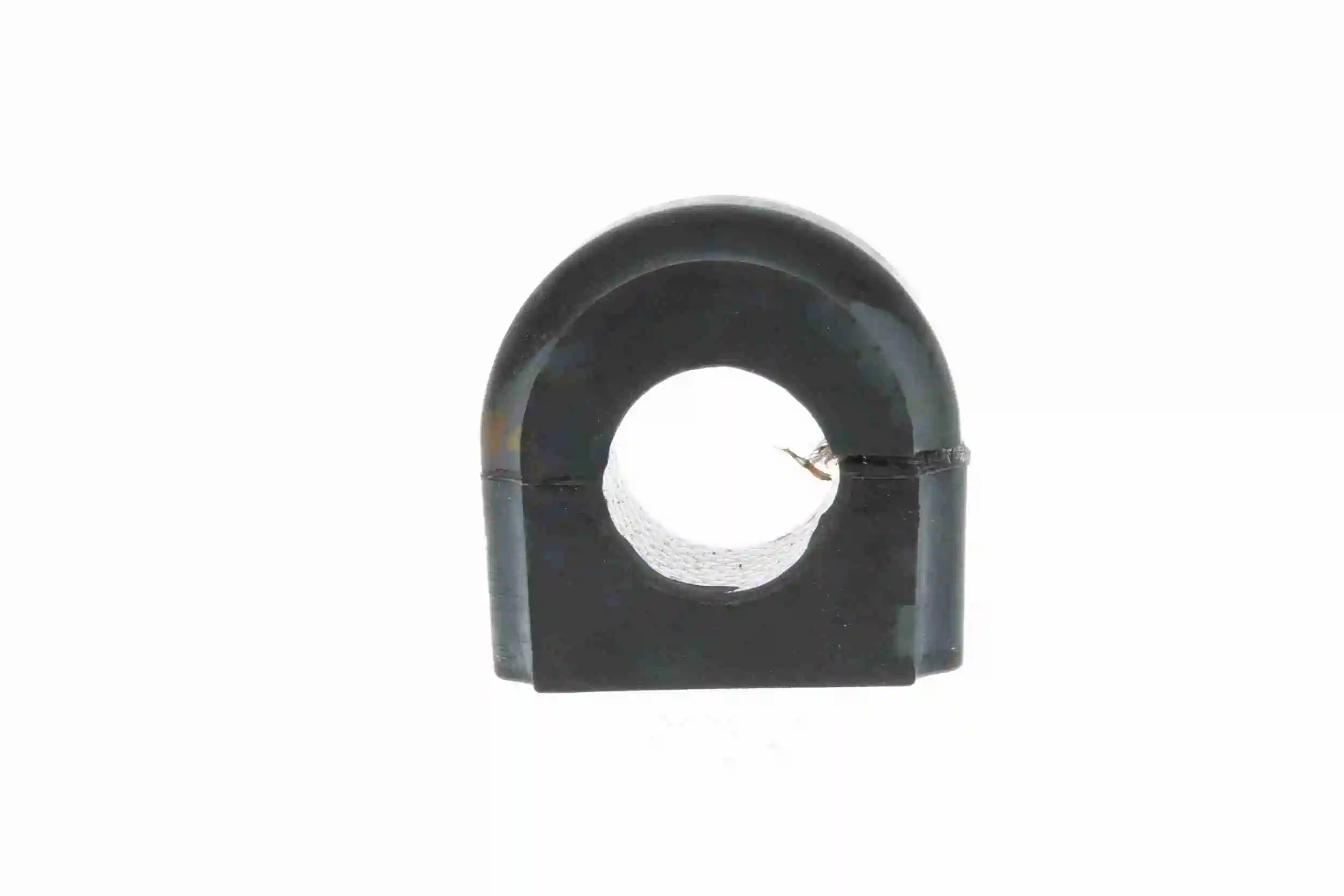 Suspension, stabilisateur VAICO V20-2280