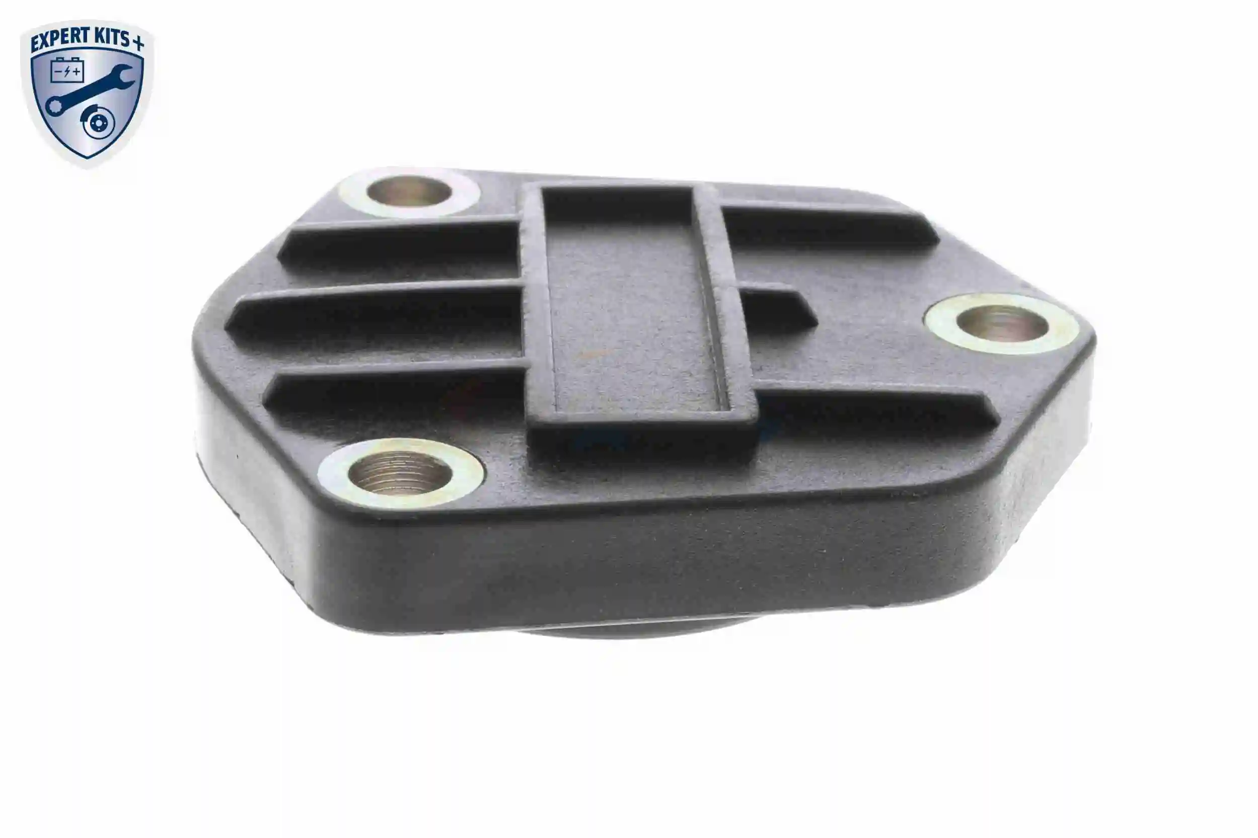 Joint d'étanchéité, carter d'huile VAICO V10-2638-1