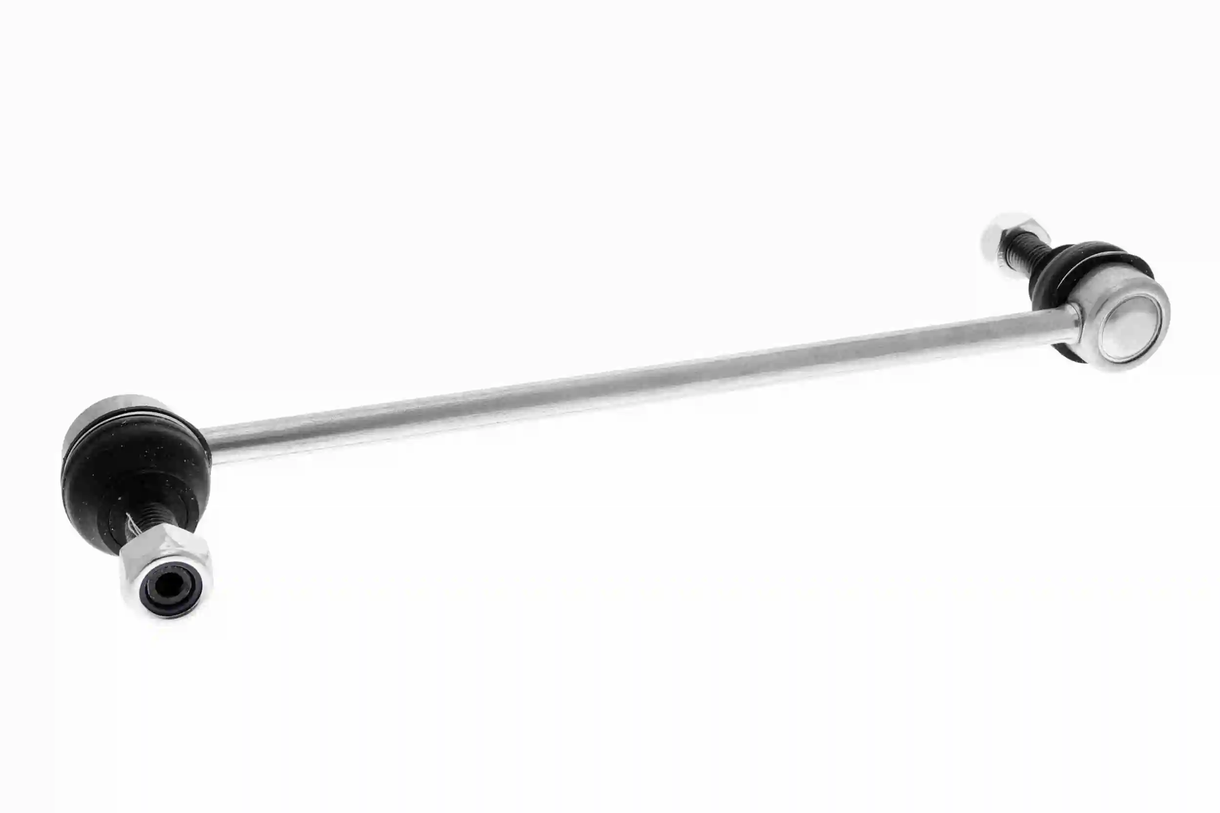 Entretoise/tige, stabilisateur VAICO V24-1066