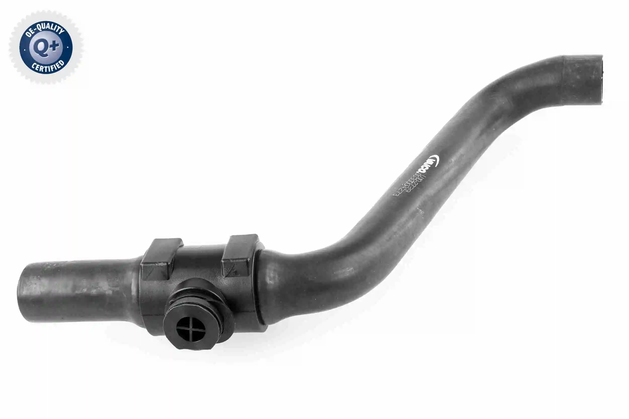 Durite de radiateur VAICO V10-2739