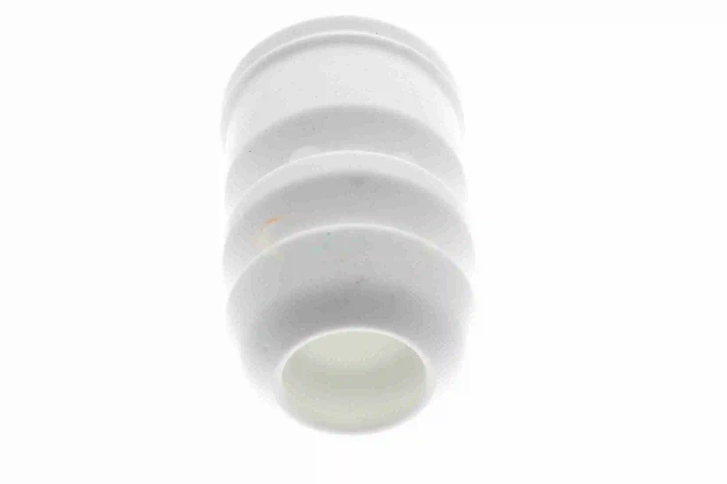 Butée élastique, suspension VAICO V25-0192