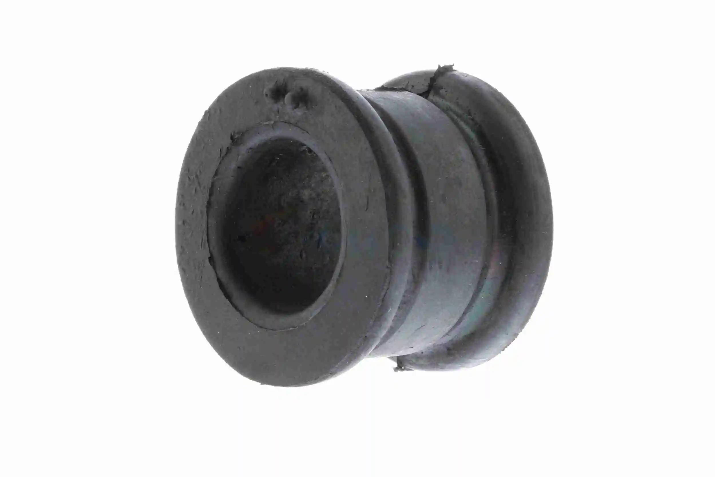 Suspension, stabilisateur VAICO V30-0003
