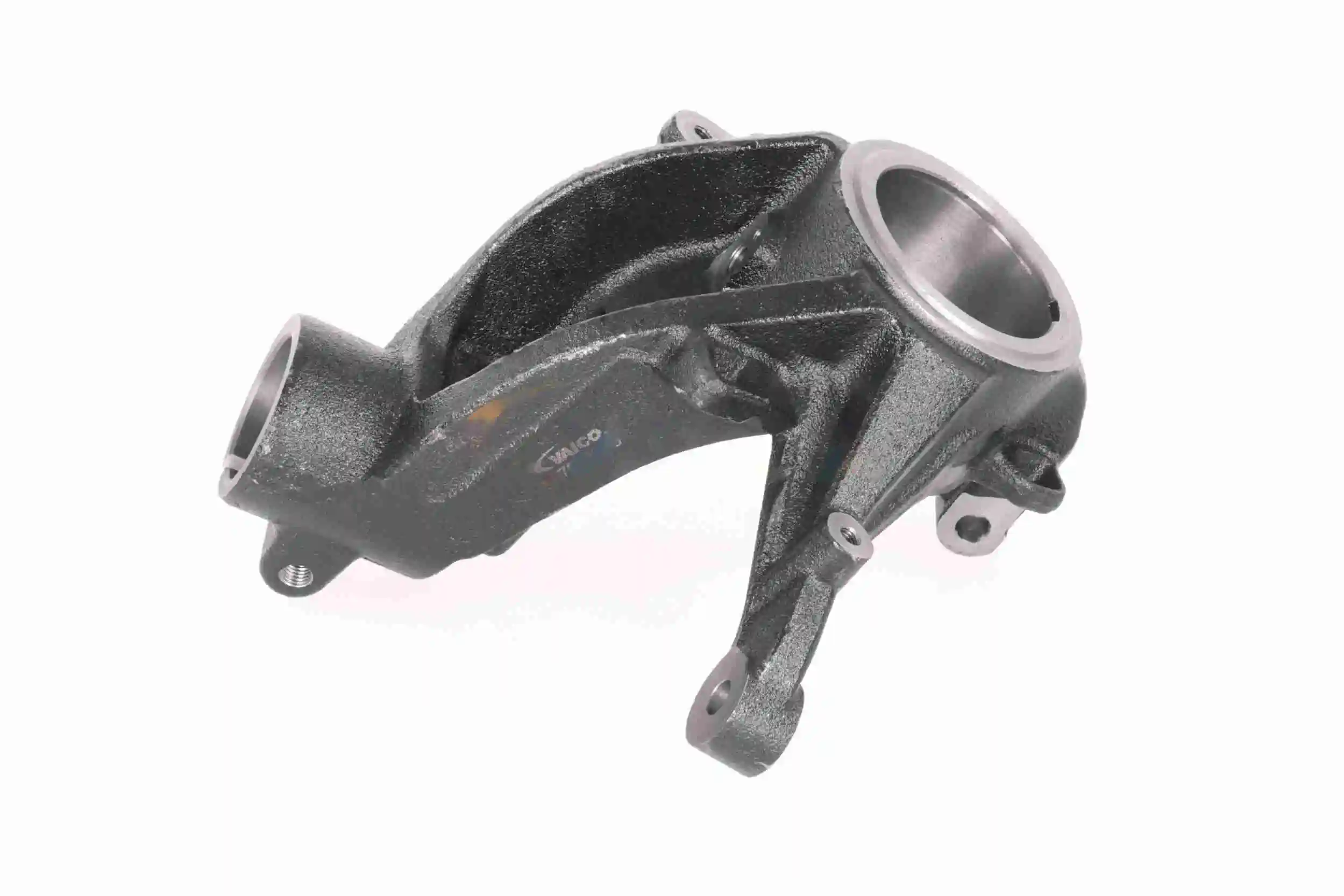 Fusée d'essieu, suspension de roue VAICO V25-2613