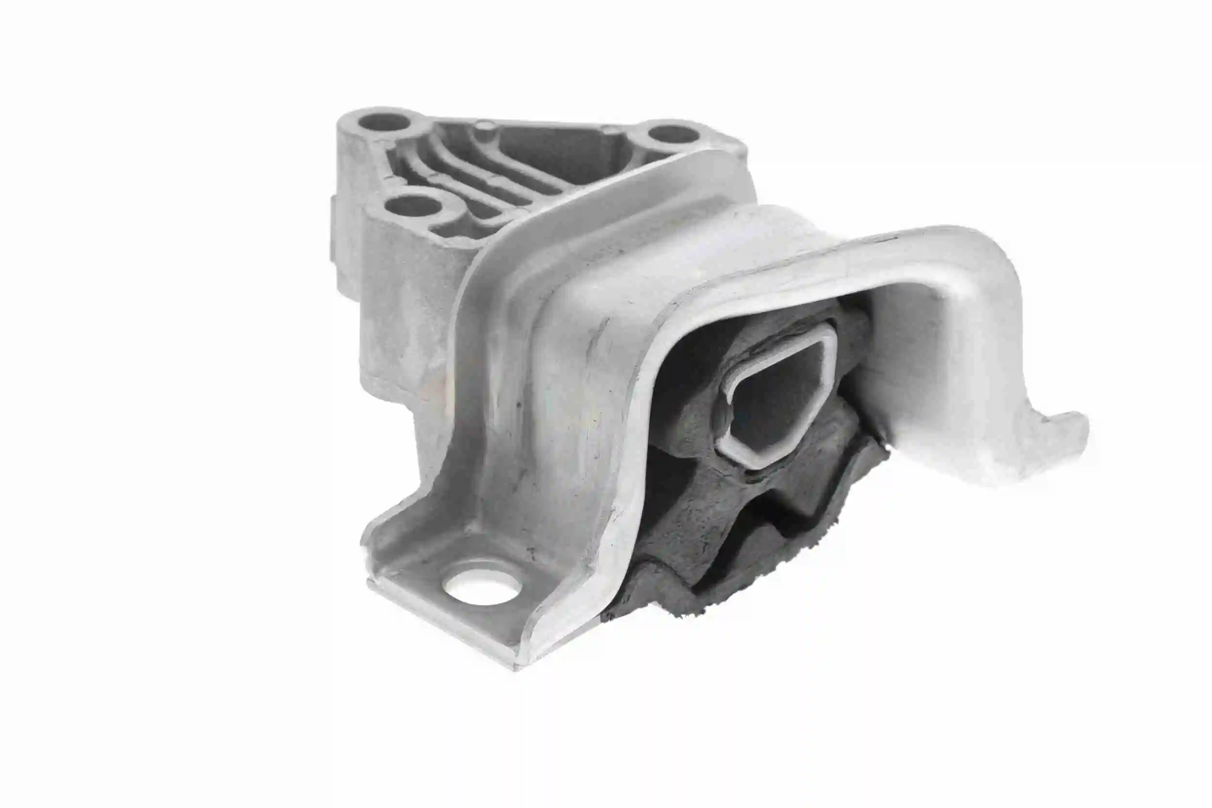 Support moteur VAICO V24-0640