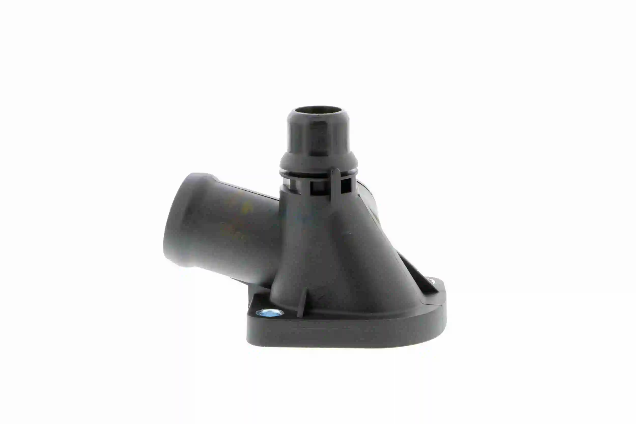 Bride de liquide de refroidissement VAICO V10-9703