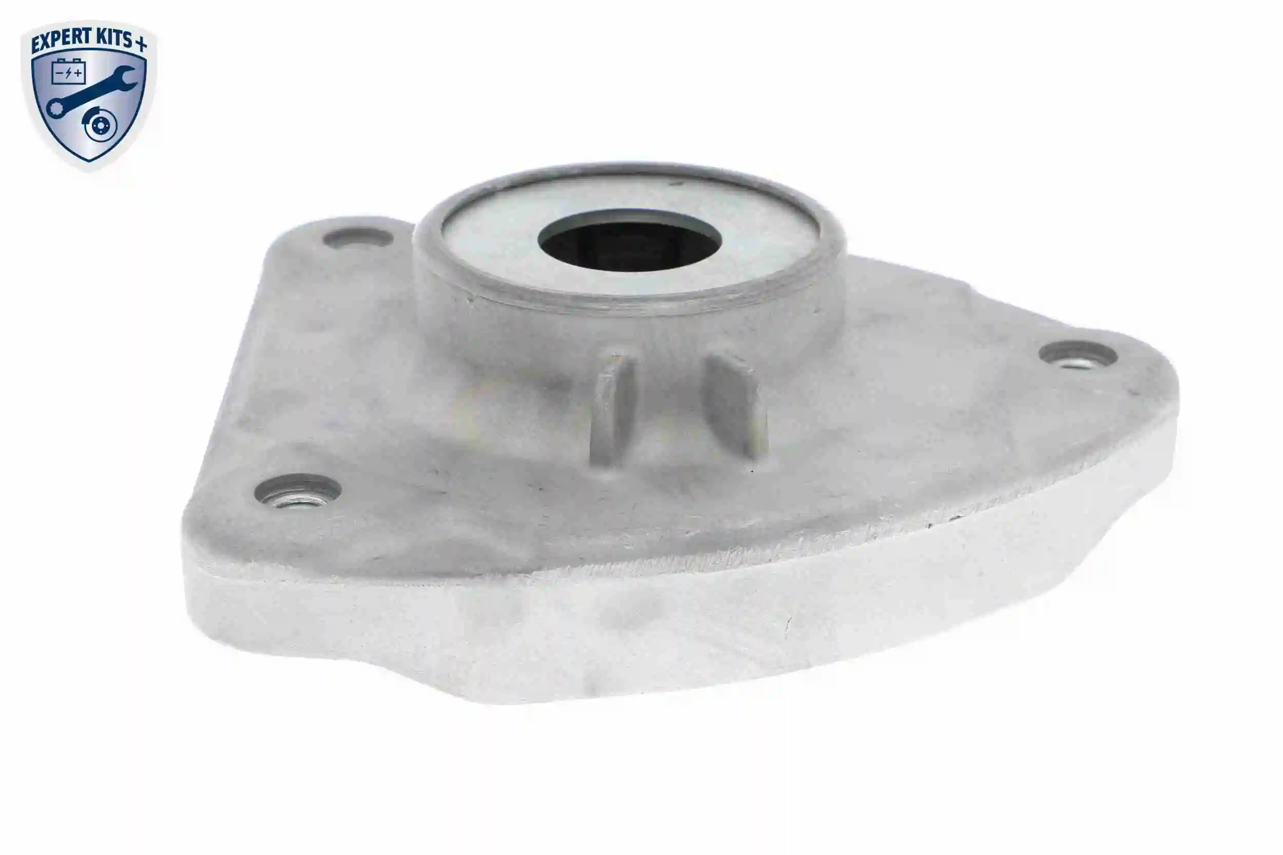 Coupelle de suspension VAICO V30-1008