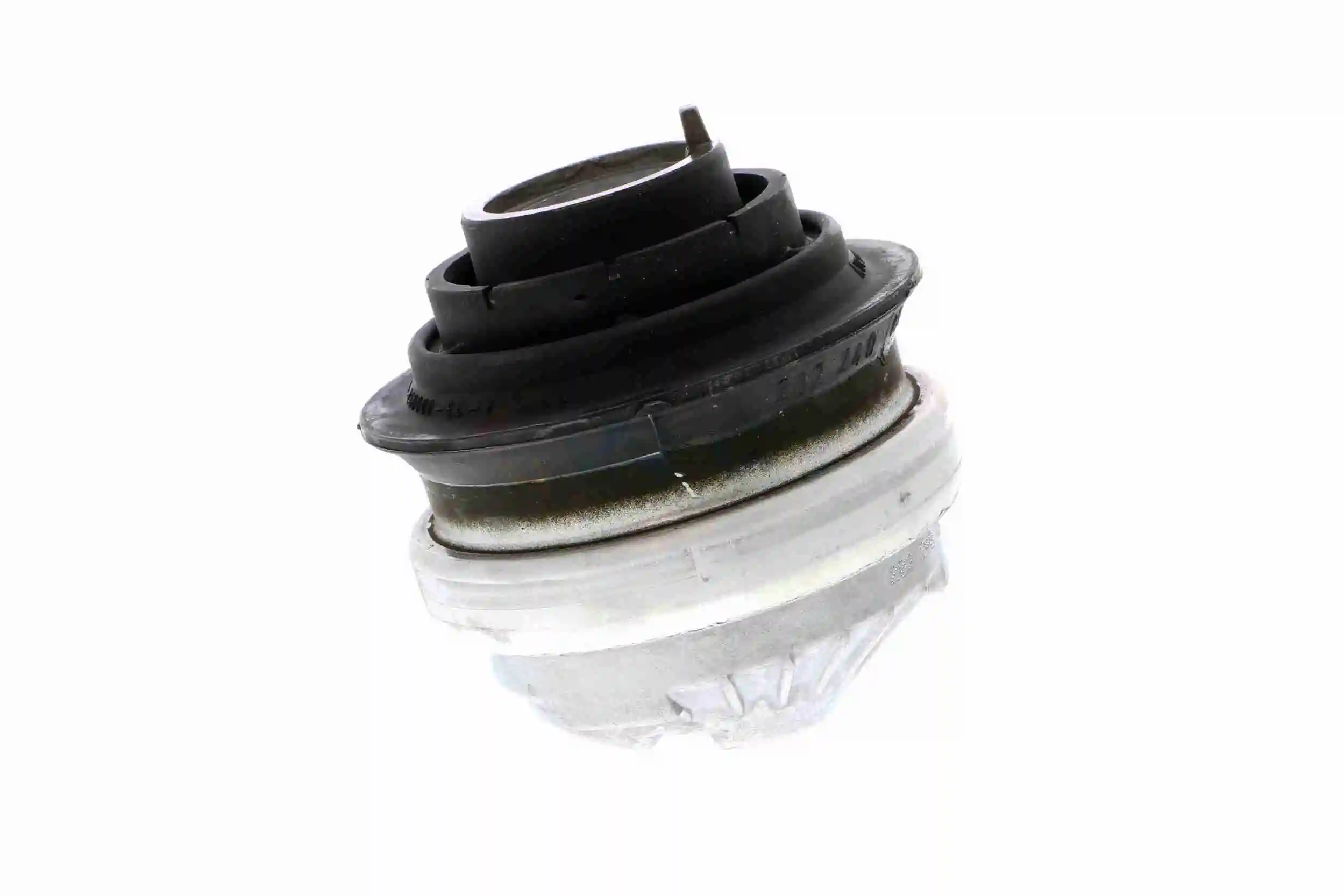 Support moteur VAICO V30-7384