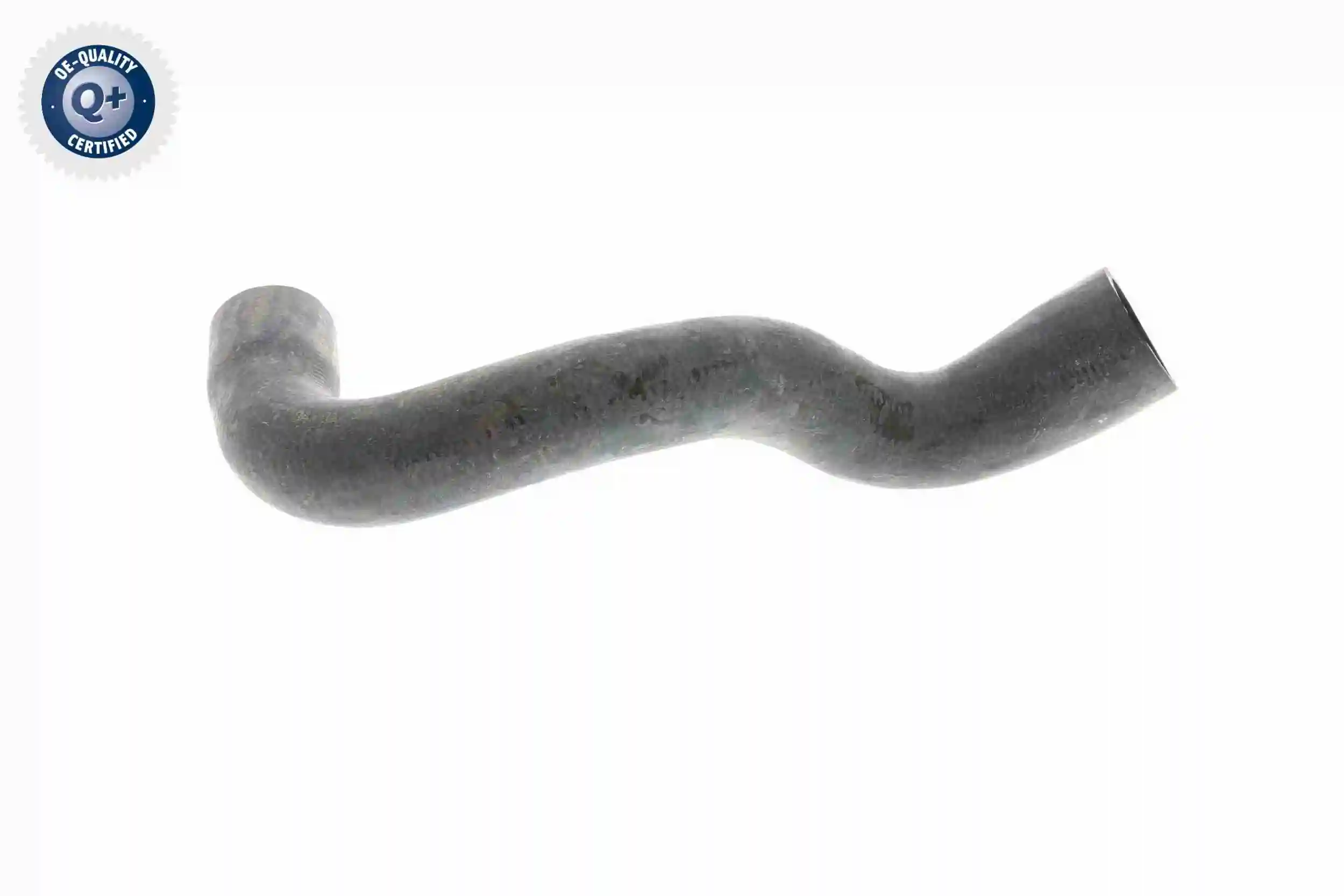 Durite de radiateur VAICO V20-1235