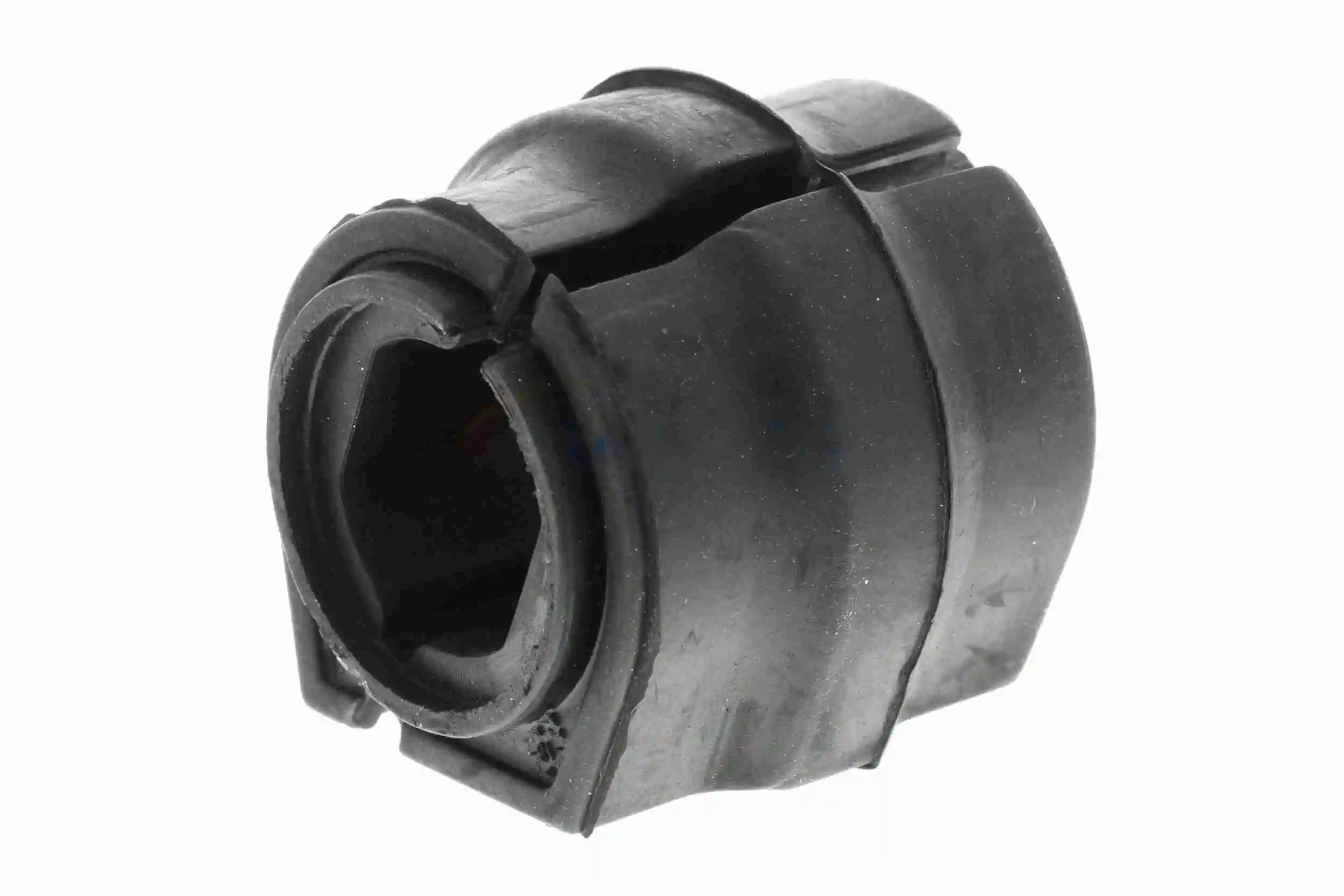 Suspension, stabilisateur VAICO V22-0552