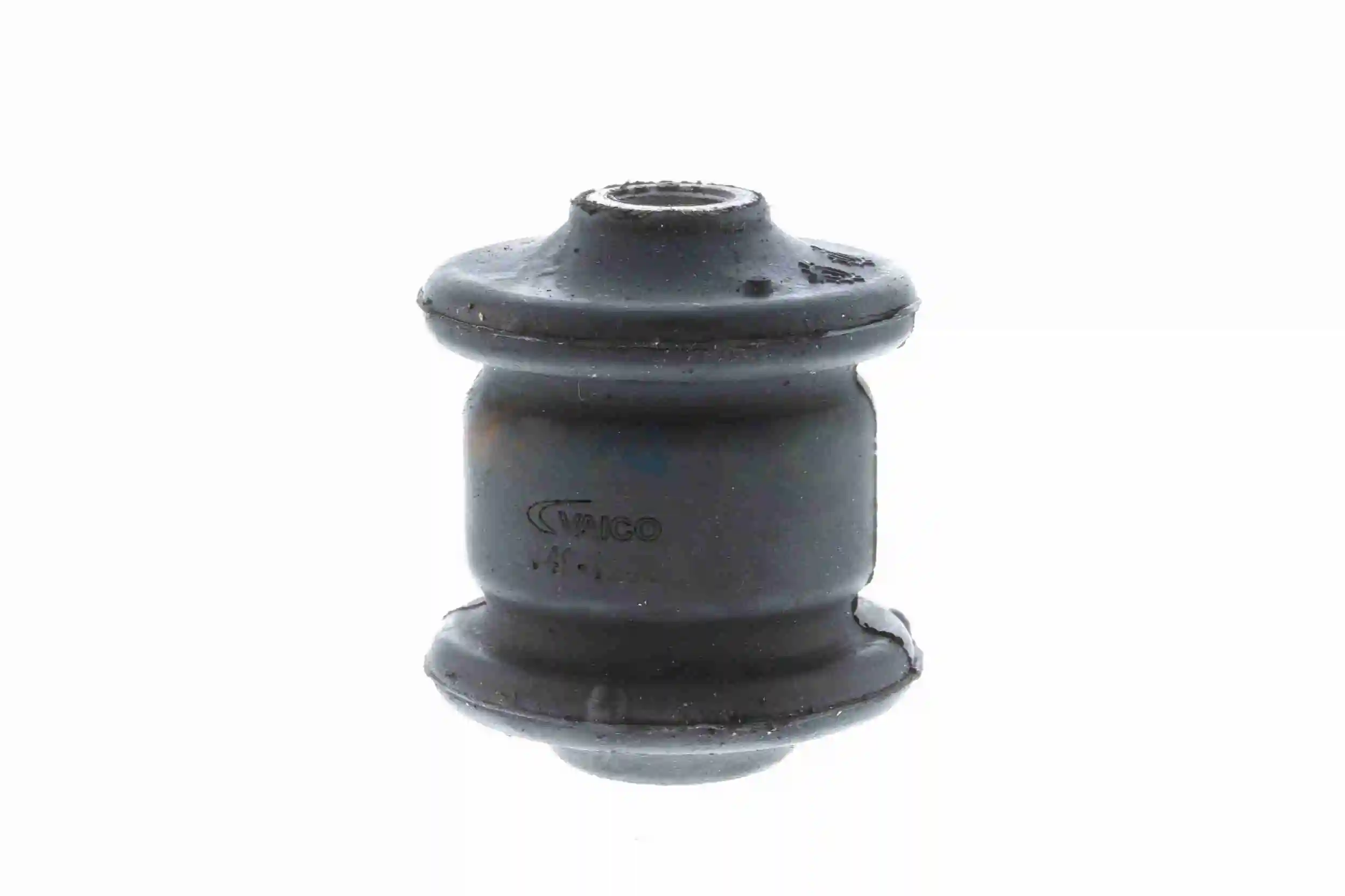 Suspension, bras de liaison VAICO V40-1290