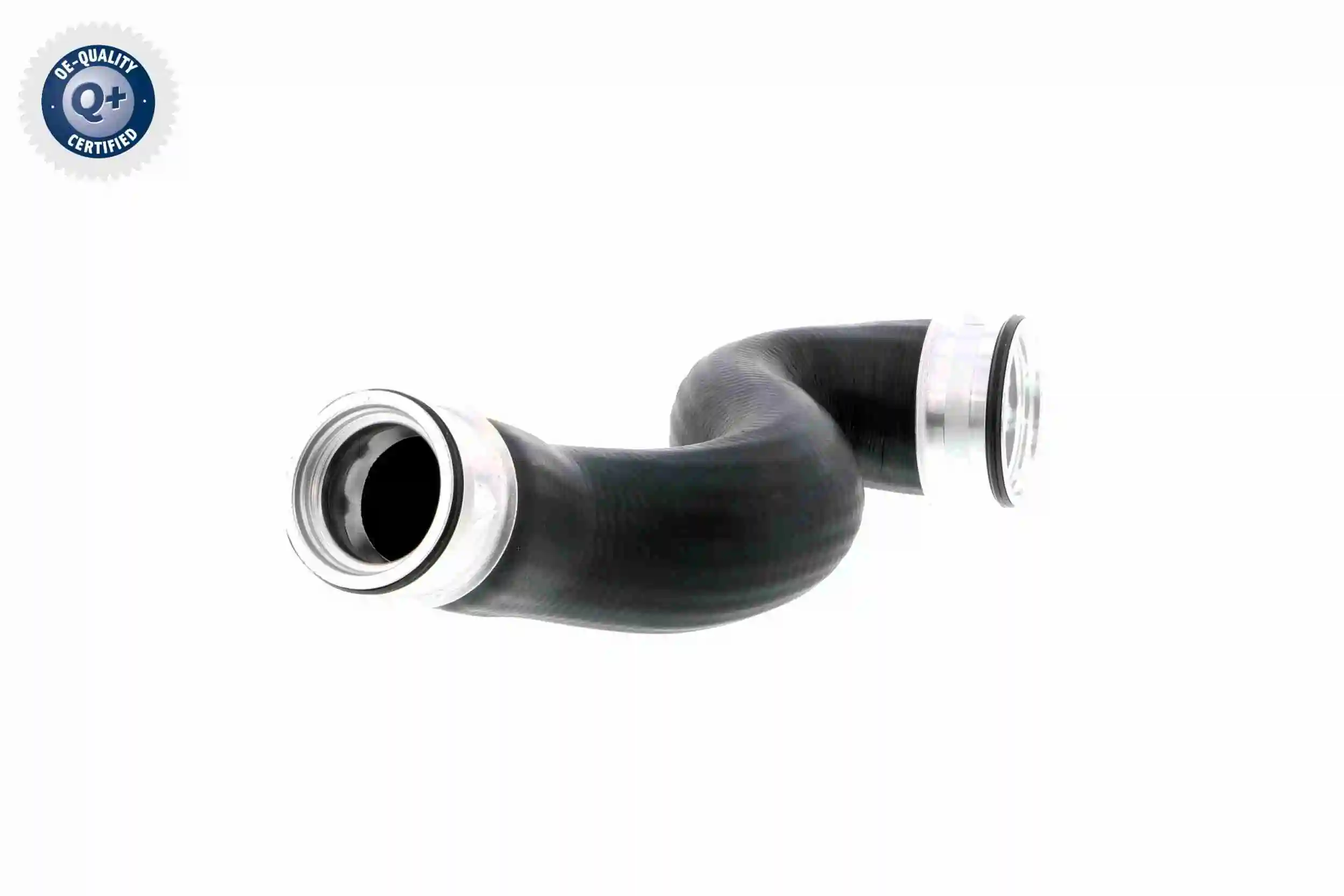 Gaine de suralimentation VAICO V10-3785