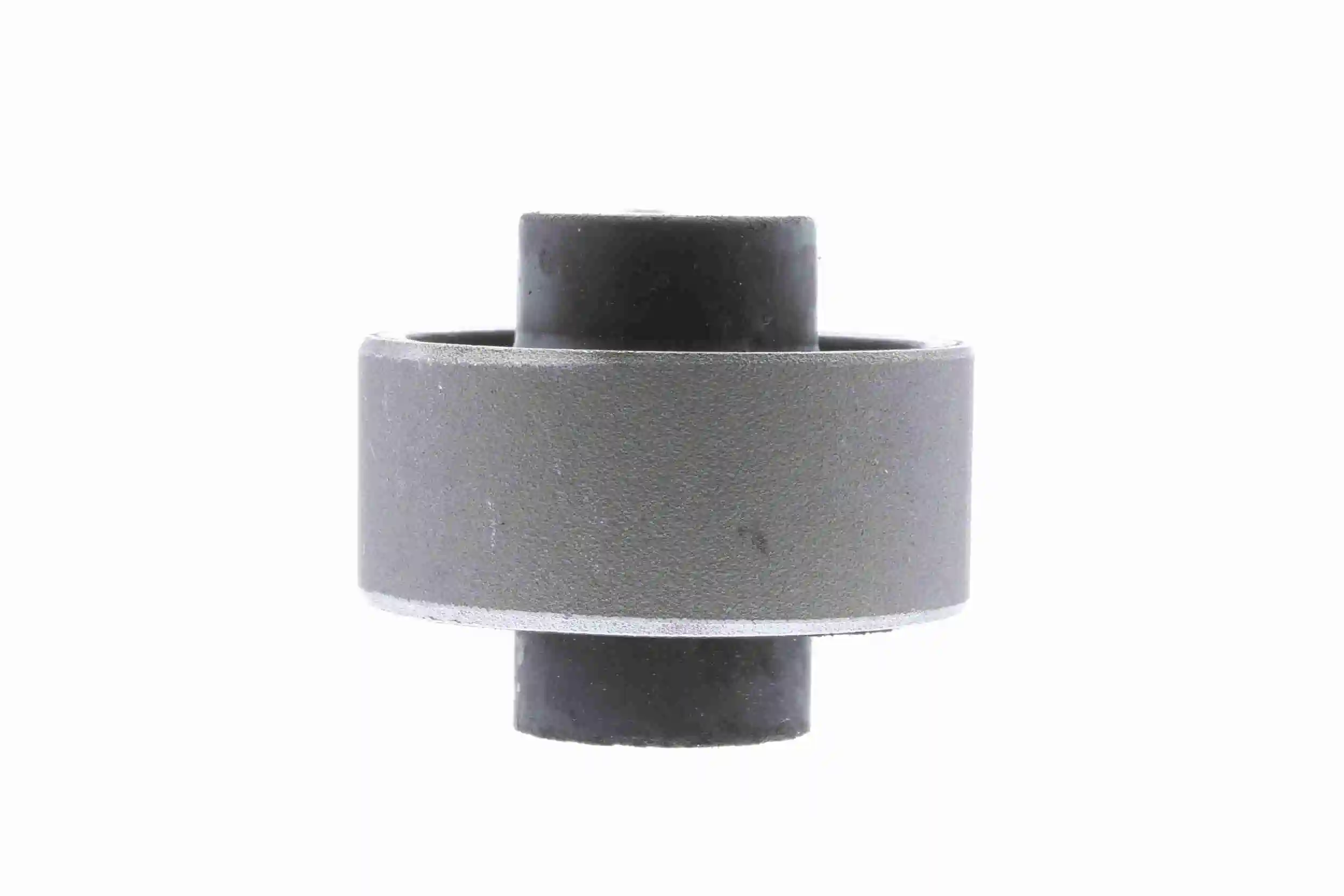 Suspension, bras de liaison VAICO V24-0594