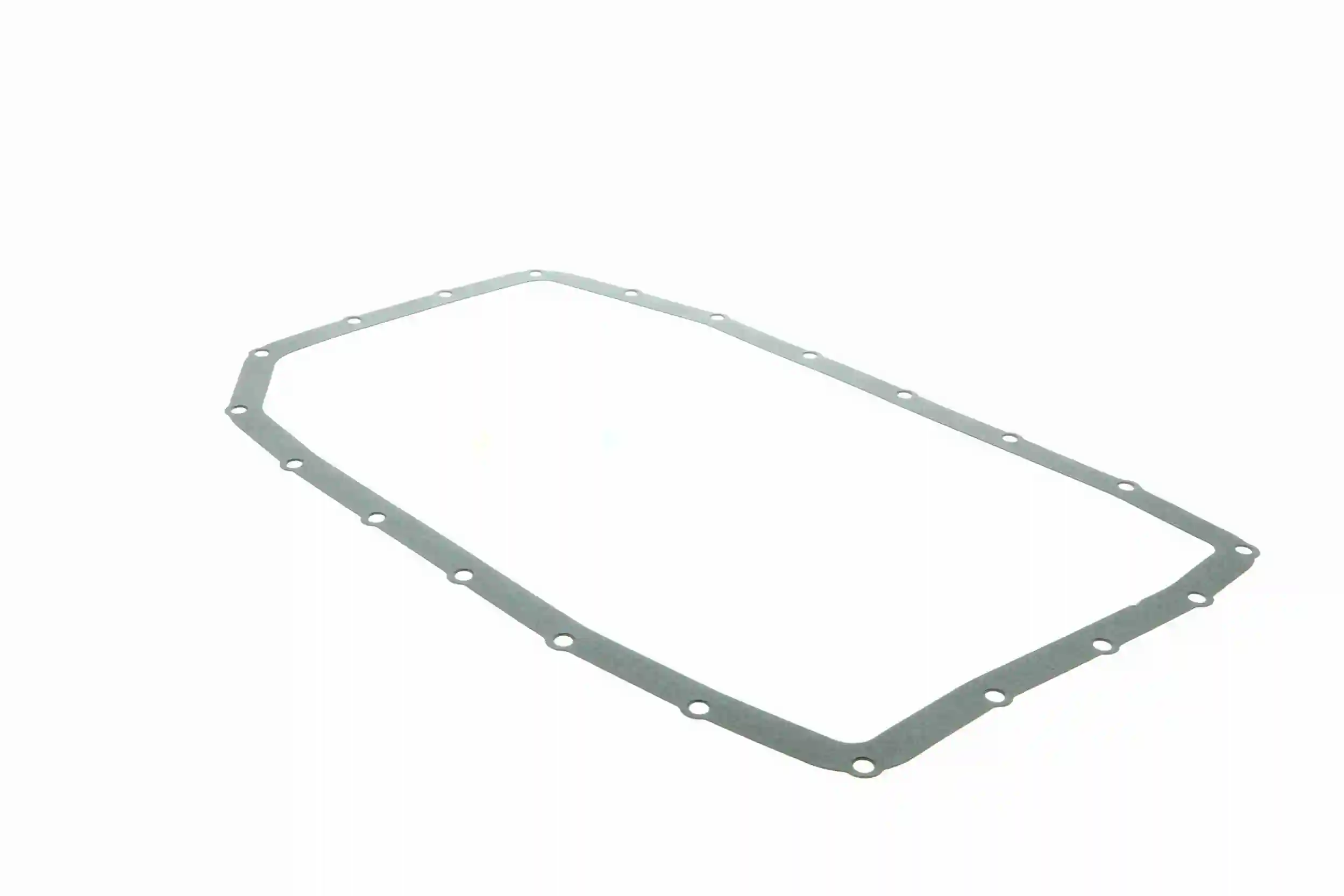 Joint, carter d'huile-boîte automatique VAICO V20-0047