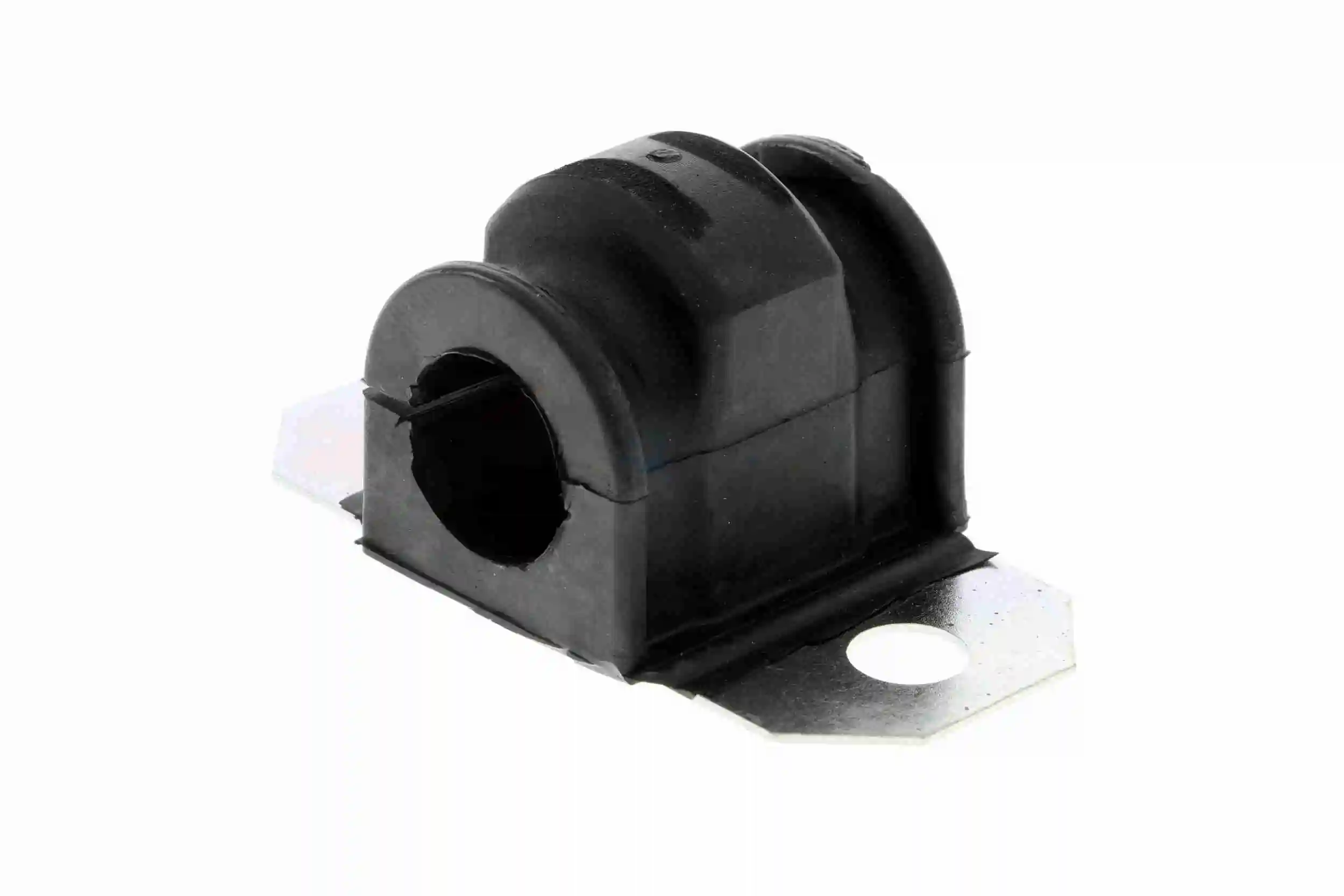 Suspension, stabilisateur VAICO V25-1135