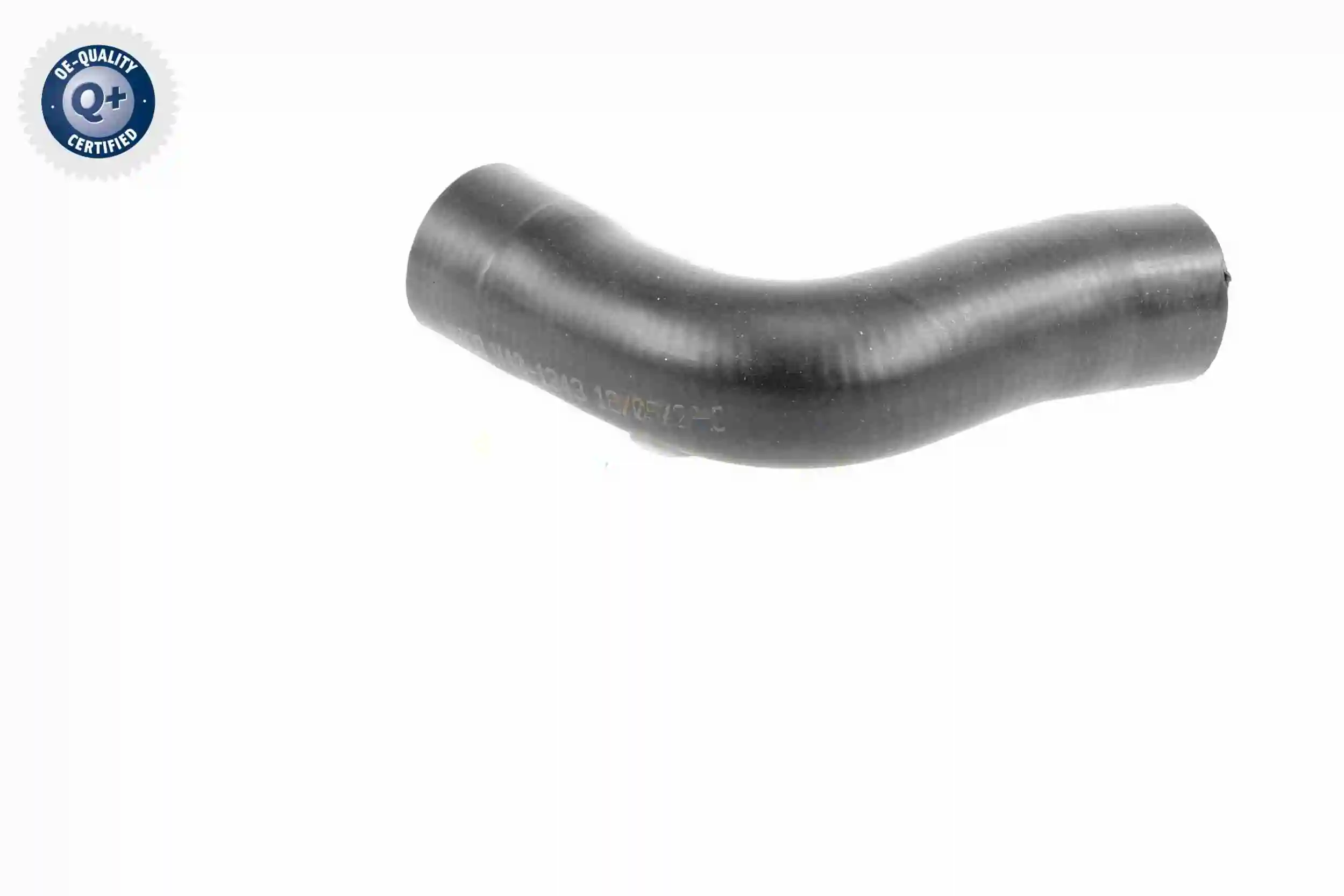 Durite de radiateur VAICO V40-1343