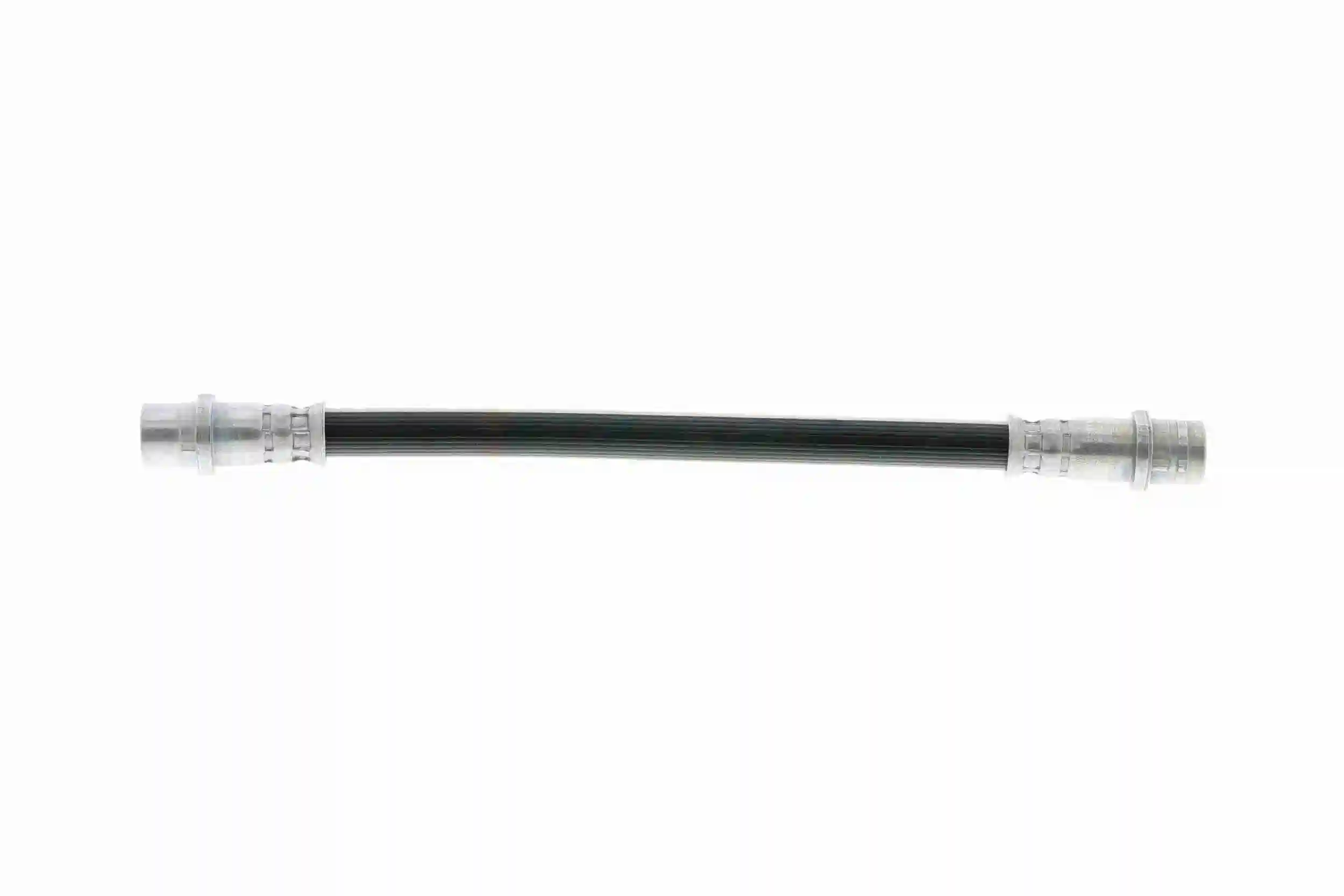 Flexible de frein VAICO V10-4181