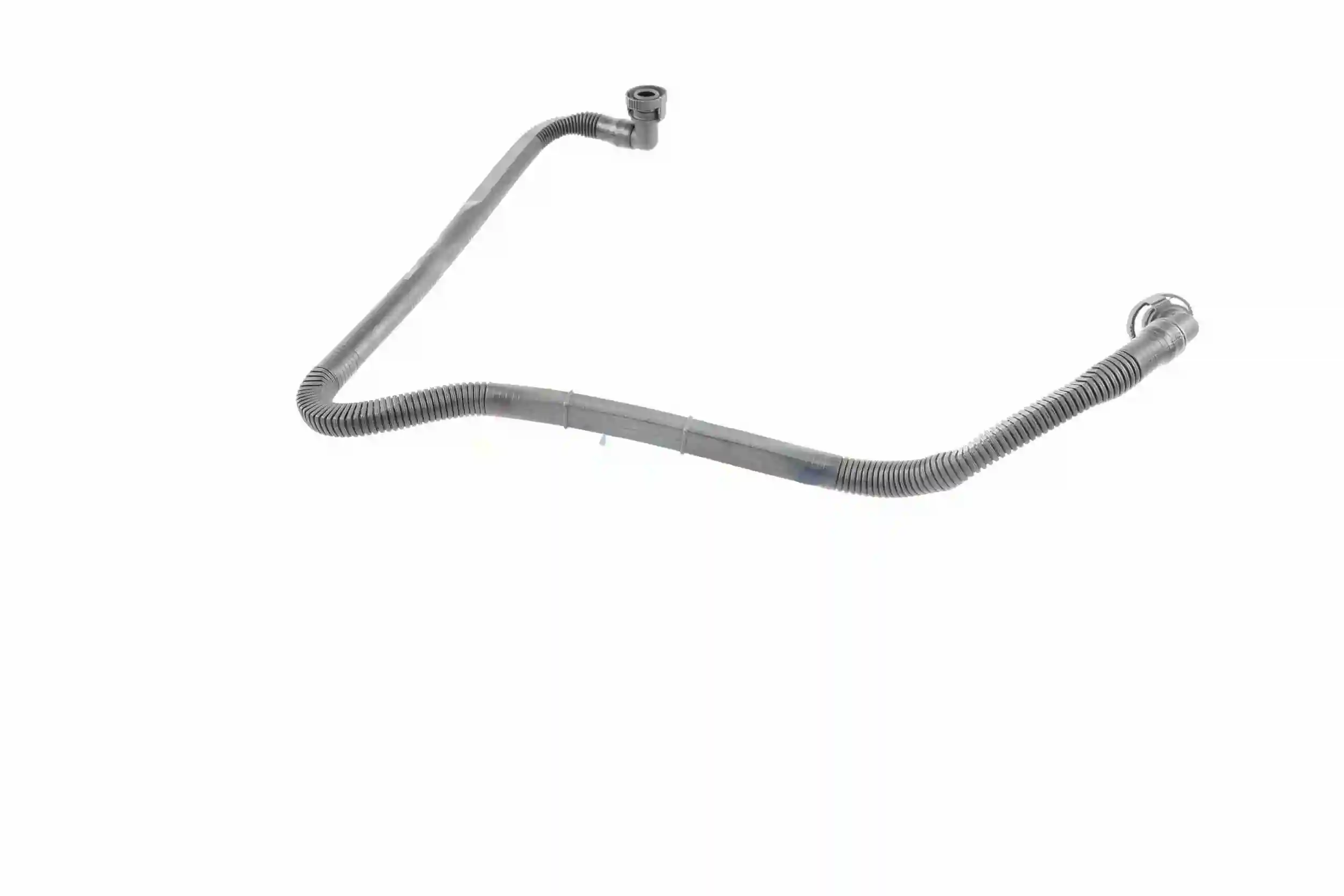 Tuyau, ventilation de carter-moteur VAICO V10-2679