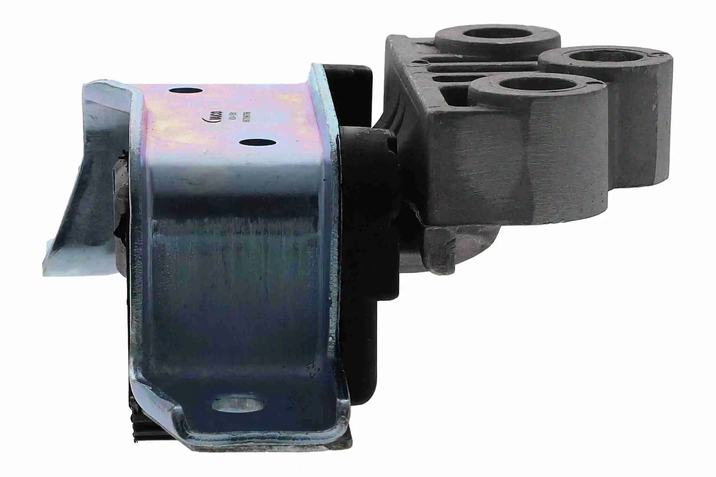 Support moteur VAICO V24-1581