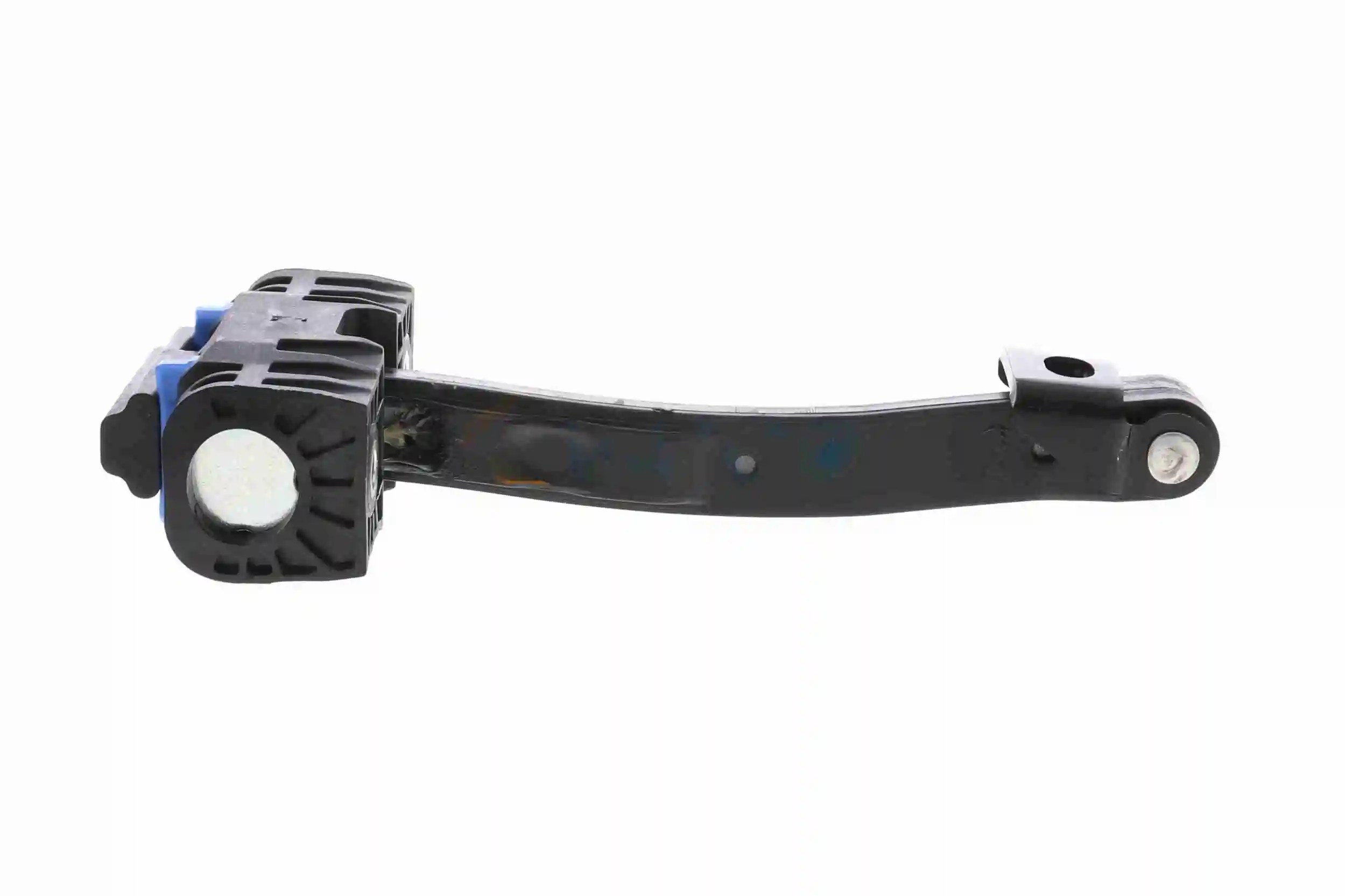 Cale-porte VAICO V10-6680