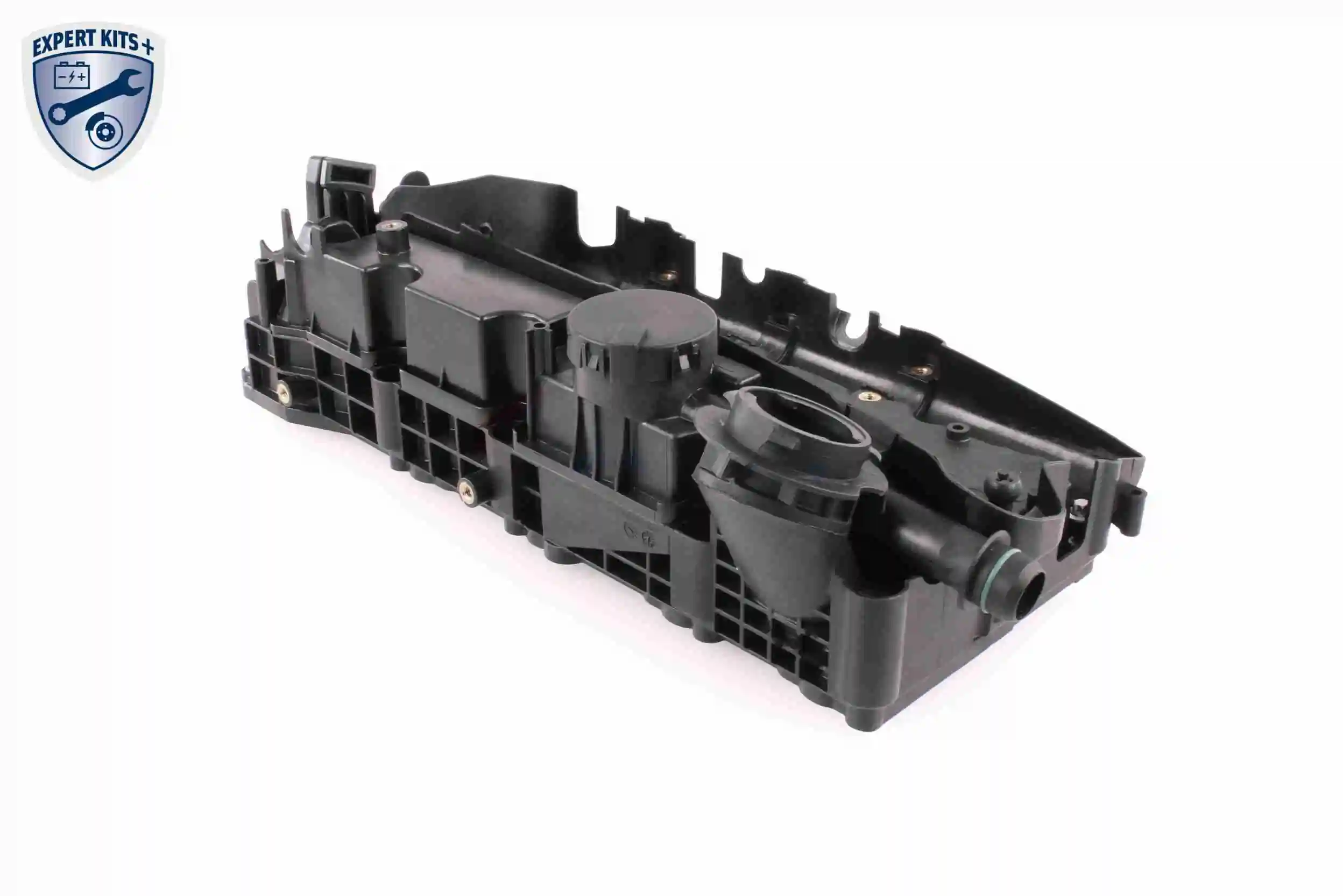 Couvercle de culasse VAICO V20-3346