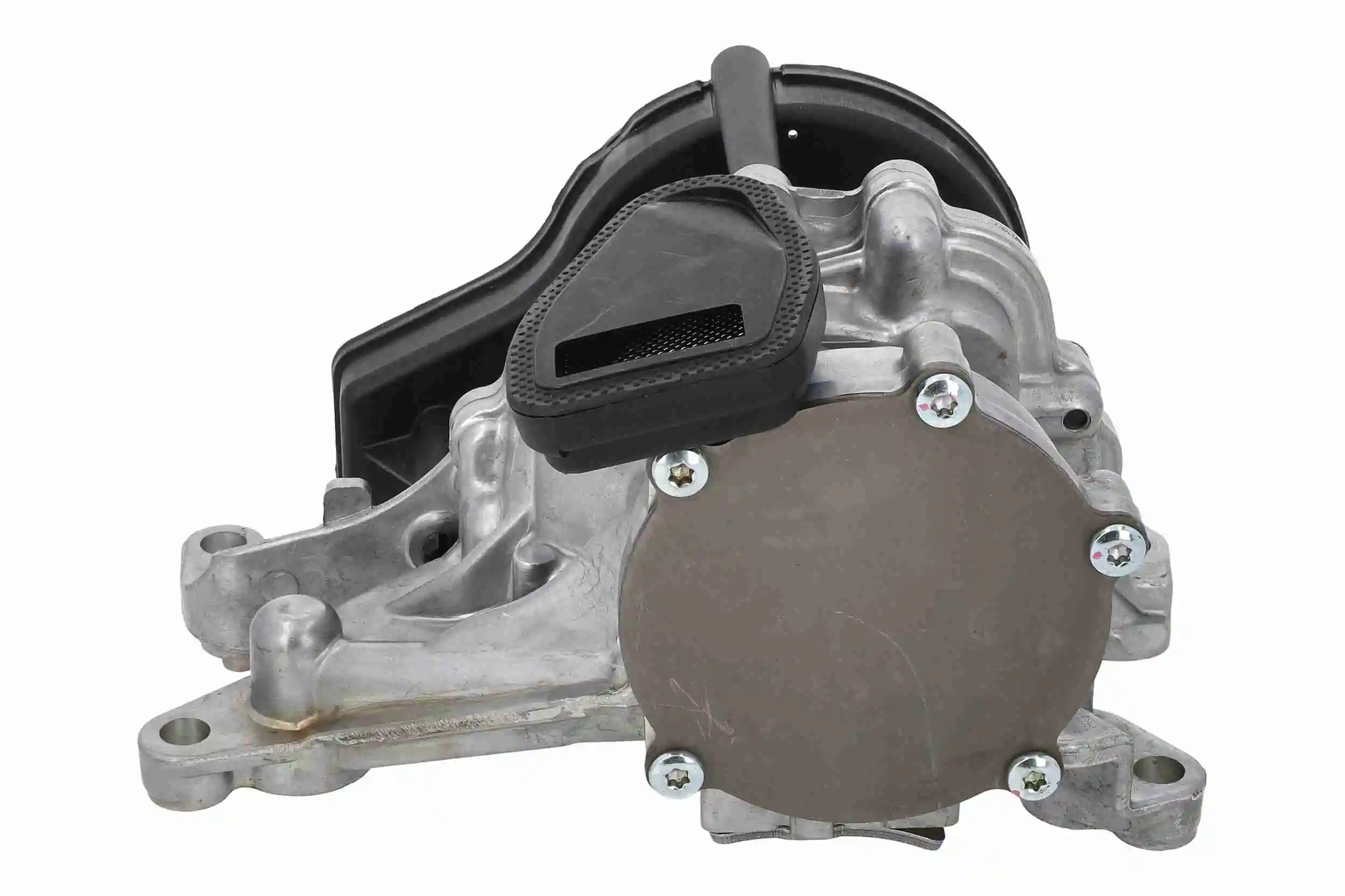 Pompe à huile VAICO V40-2363