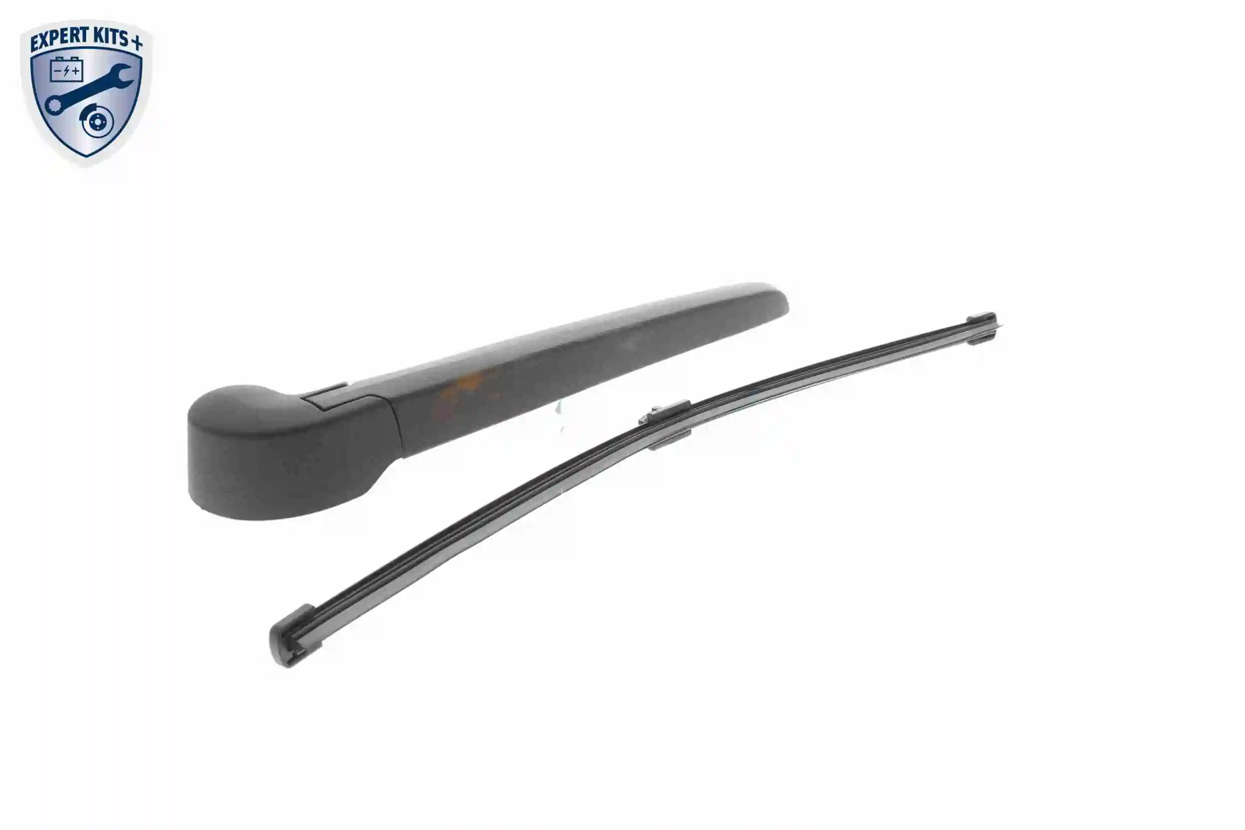 Kit de bras d'essuie-glace, nettoyage des vitres VAICO V10-8660