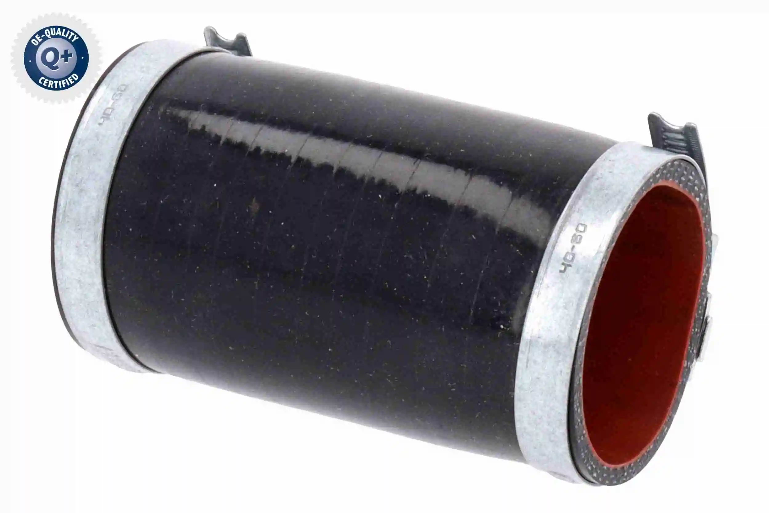 Gaine de suralimentation VAICO V25-1432