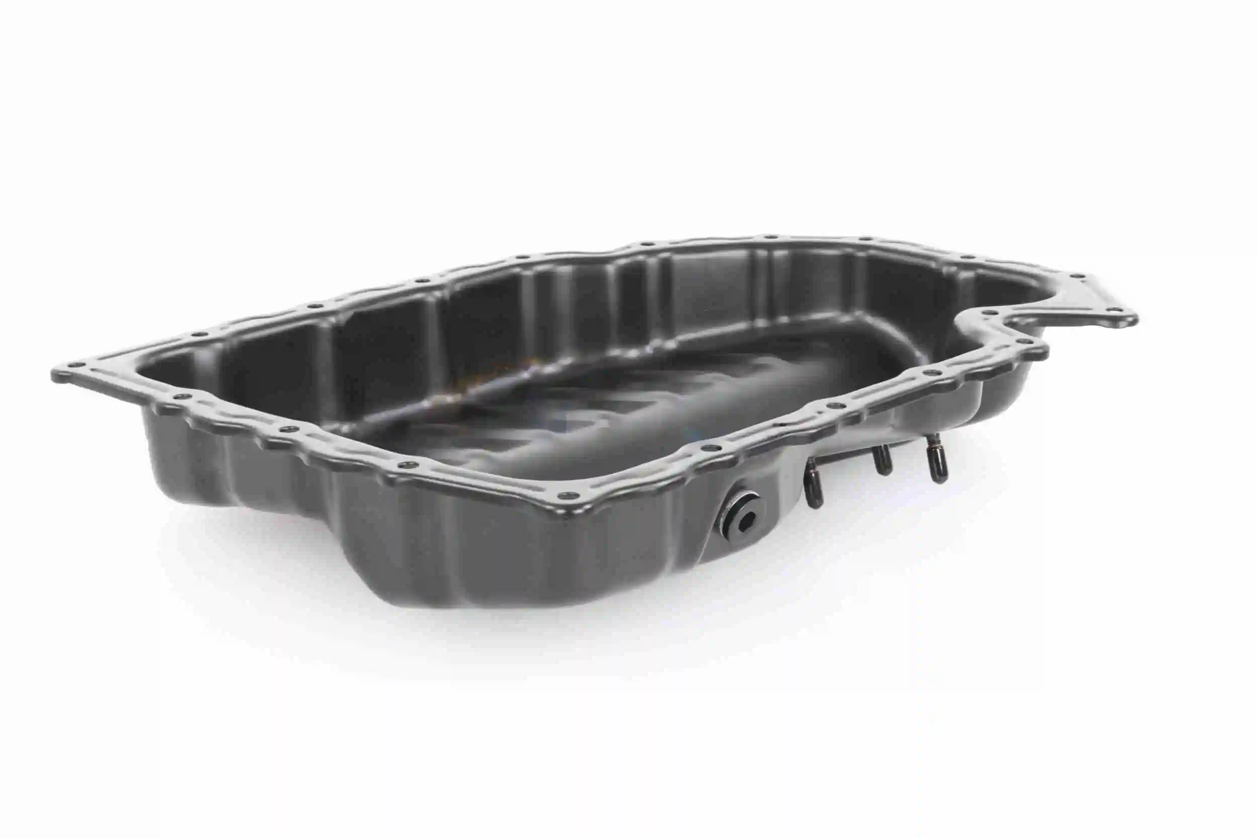 Carter d'huile VAICO V10-5709