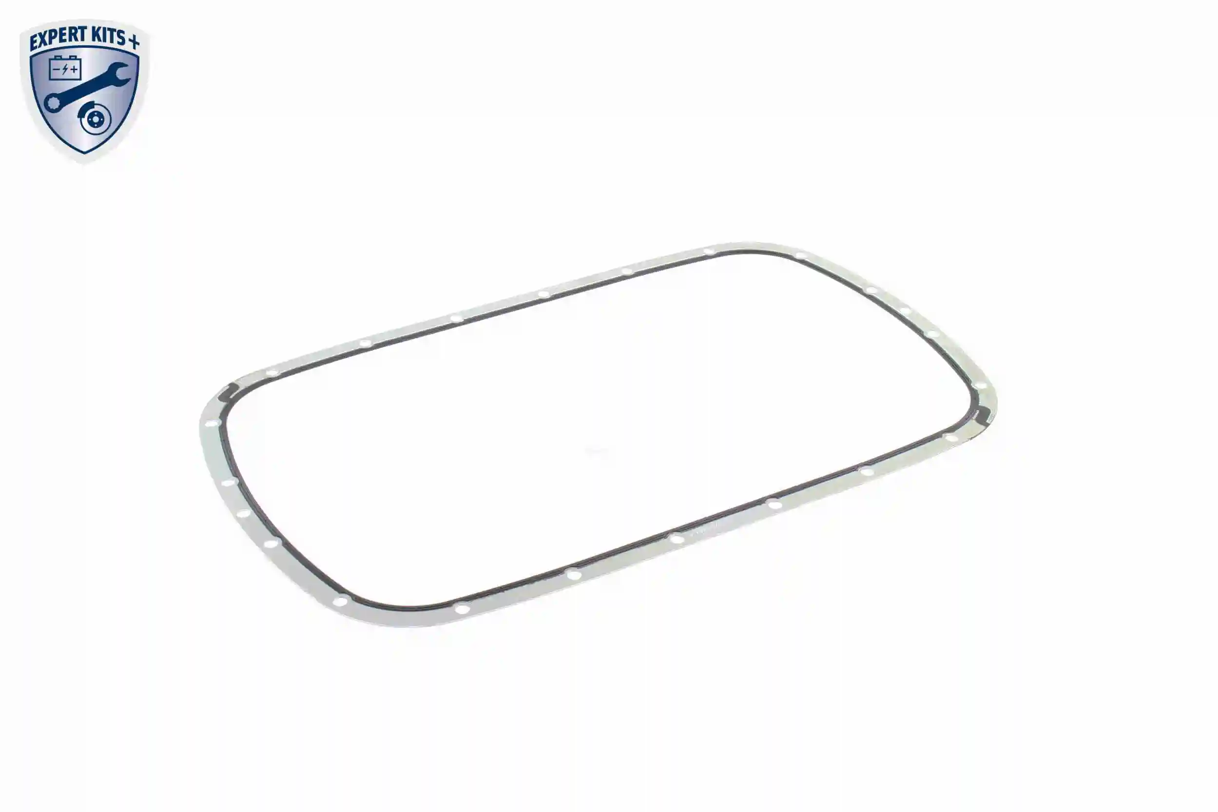 Joint, carter d'huile-boîte automatique VAICO V20-1481-1