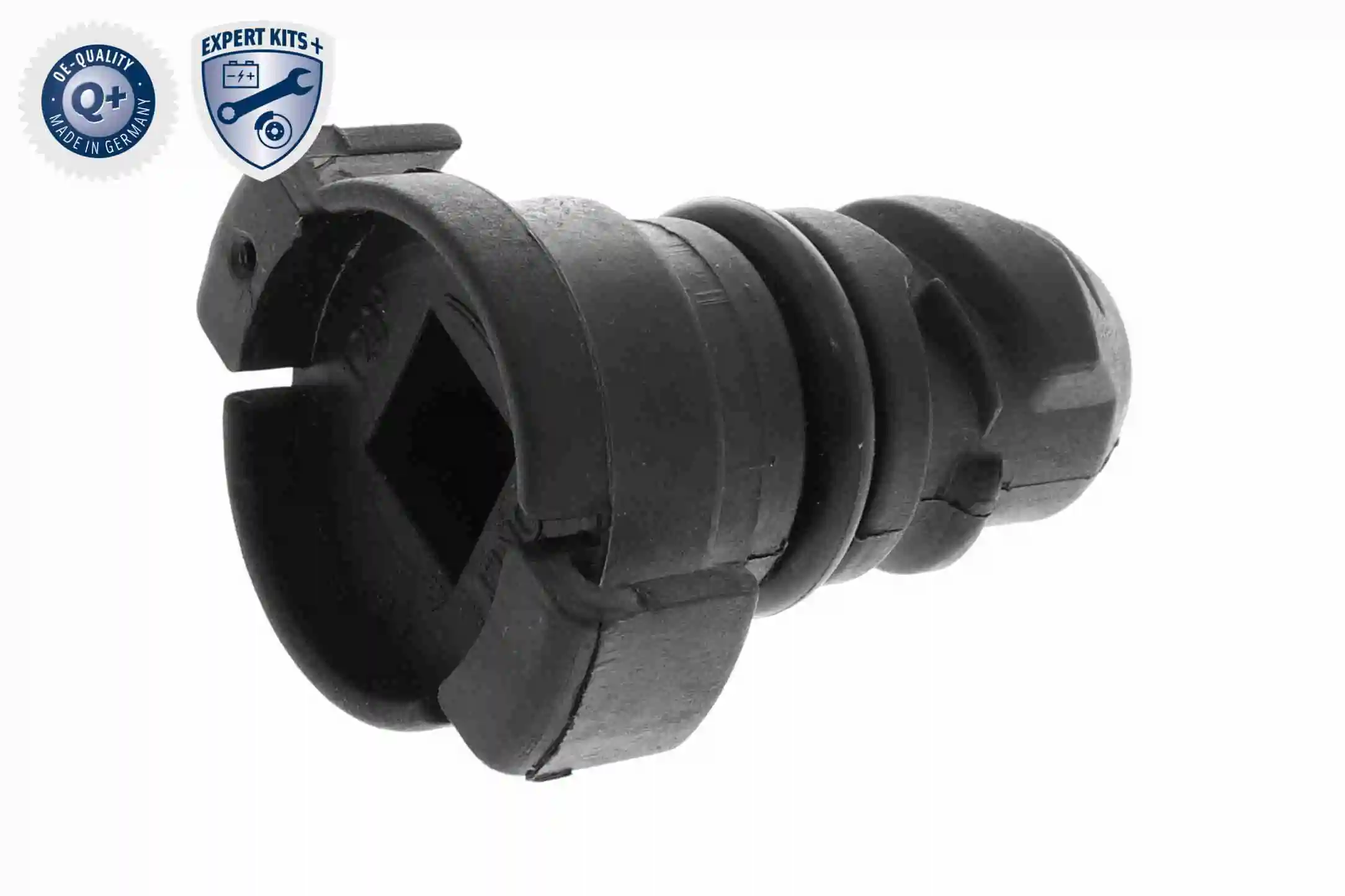 Vis-bouchon, carter d'huile VAICO V25-1293