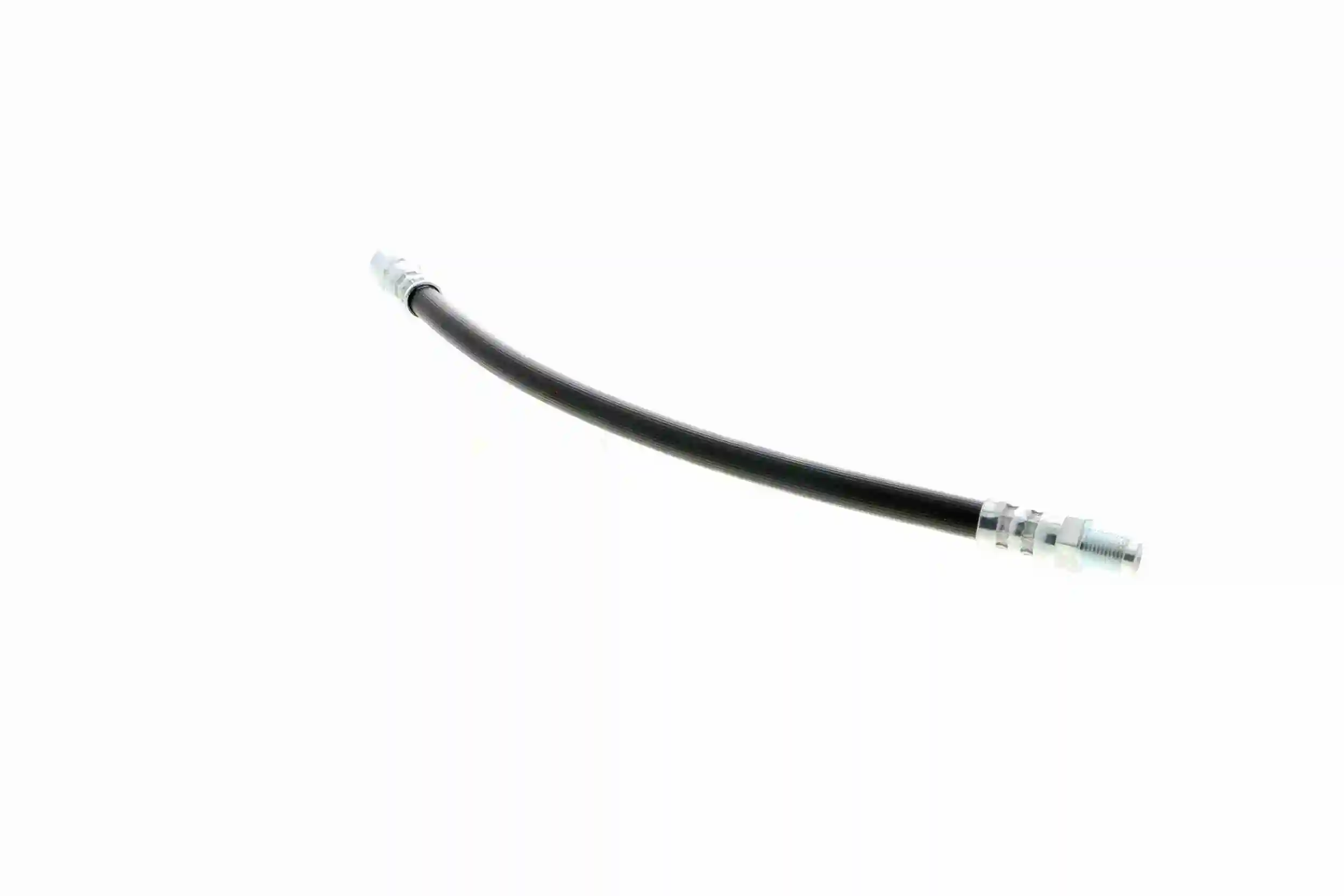 Flexible de frein VAICO V30-4102