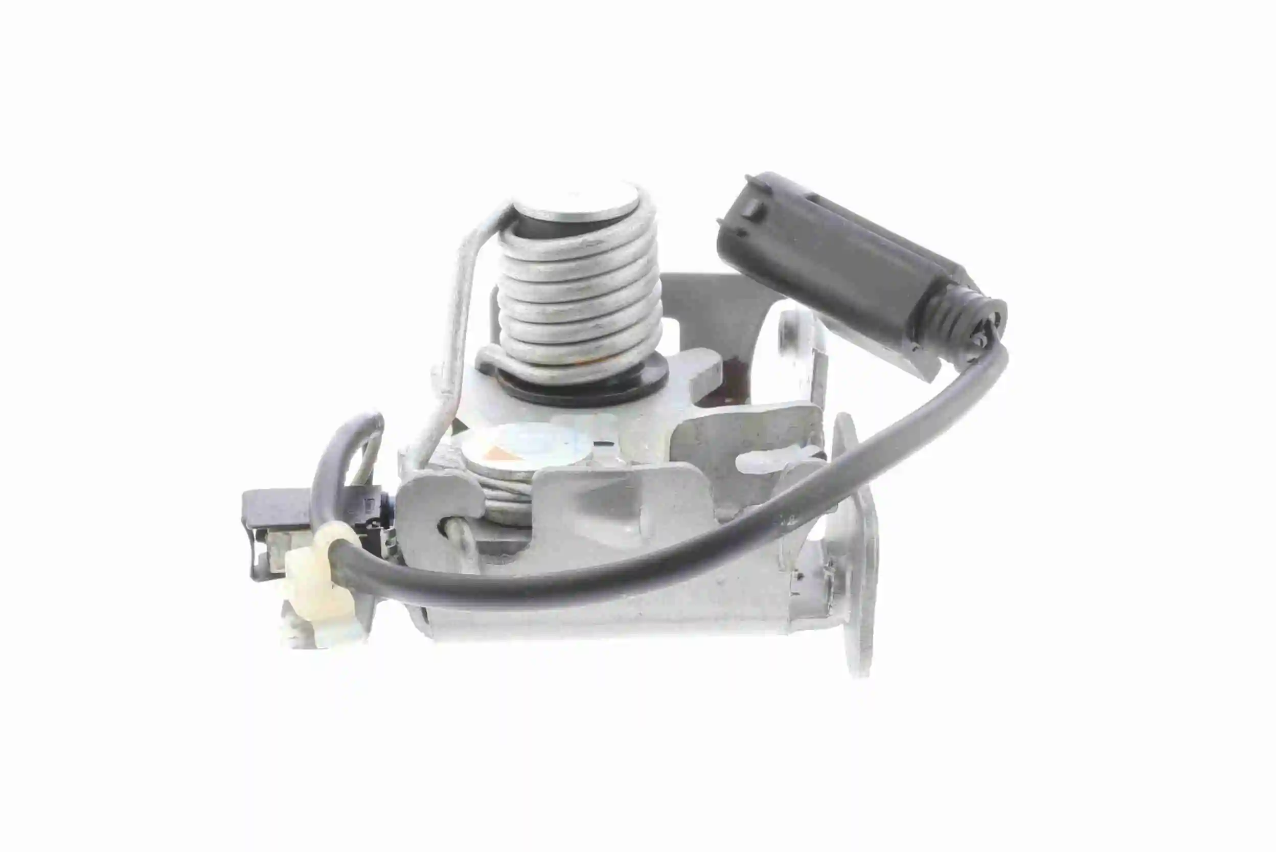 Serrure de capot-moteur VAICO V20-2156