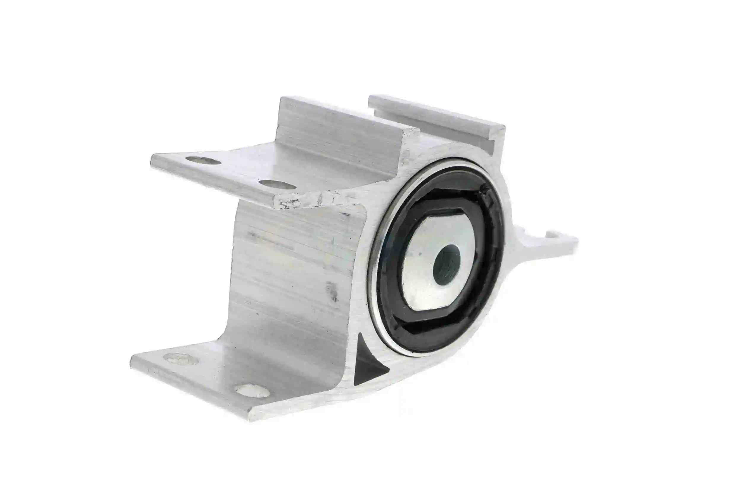 Suspension, bras de liaison VAICO V30-2780