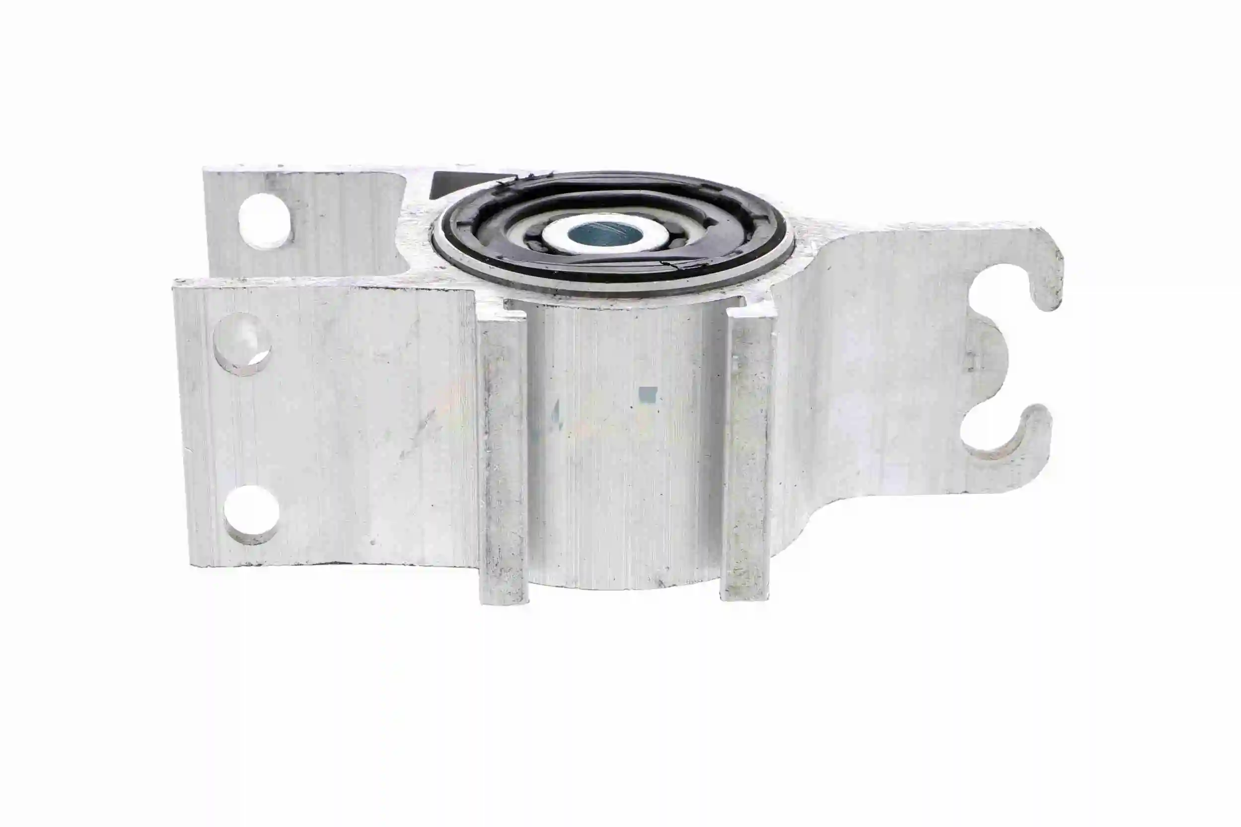 Suspension, bras de liaison VAICO V30-3126