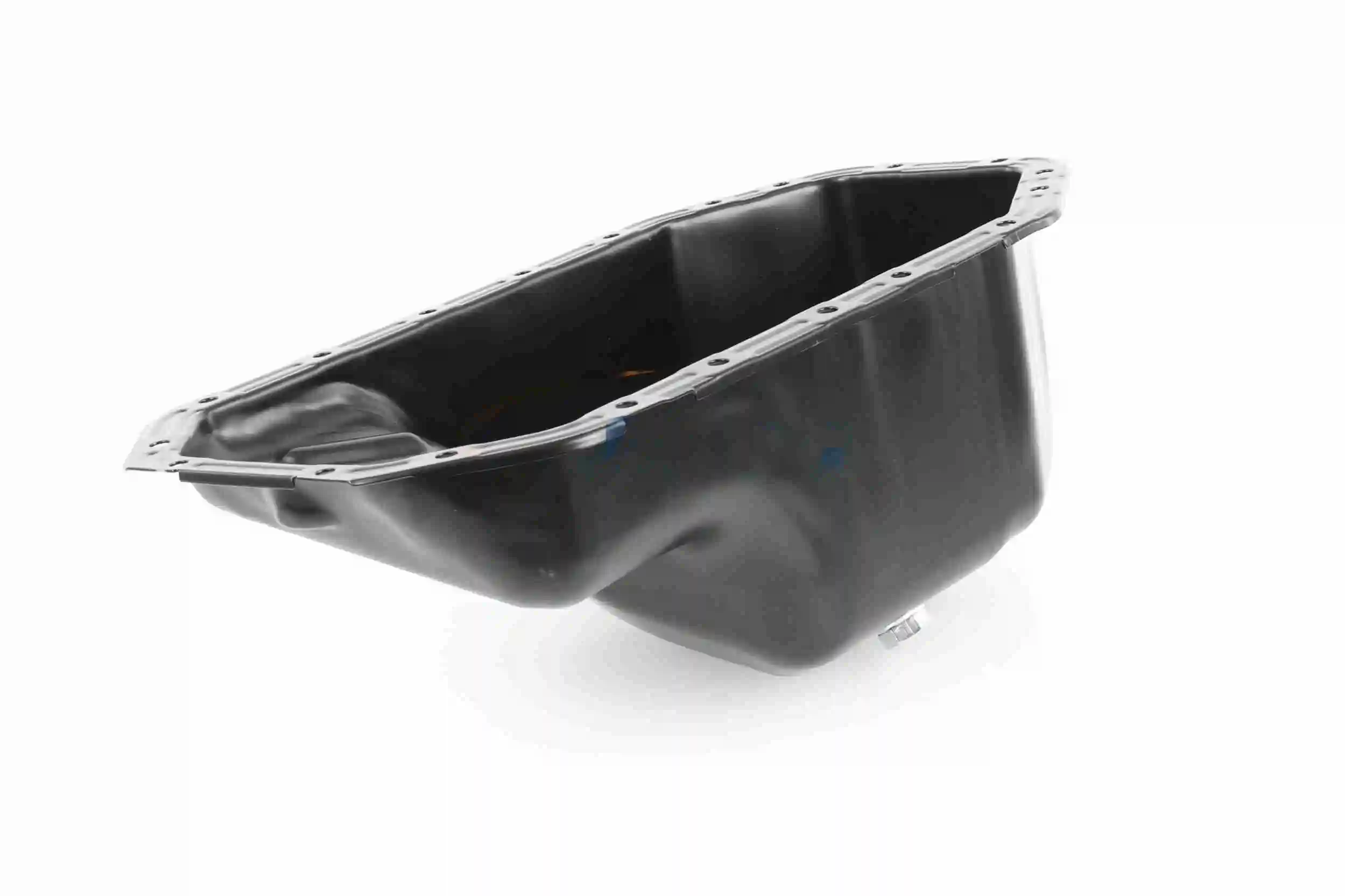 Carter d'huile VAICO V10-5271