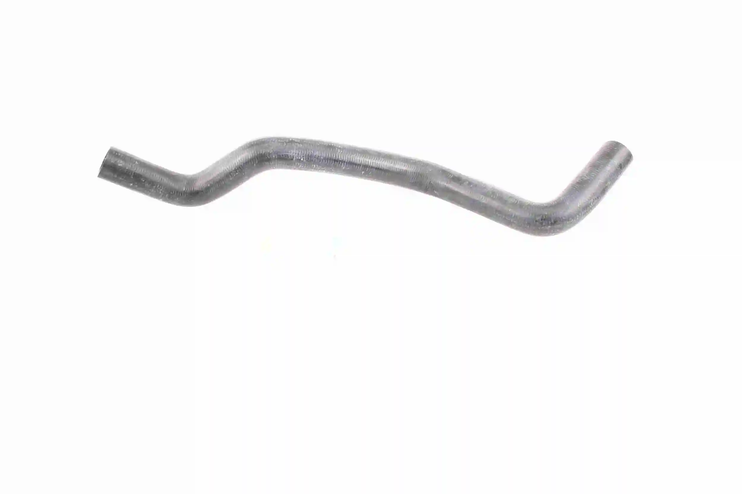 Durite de radiateur VAICO V24-0870