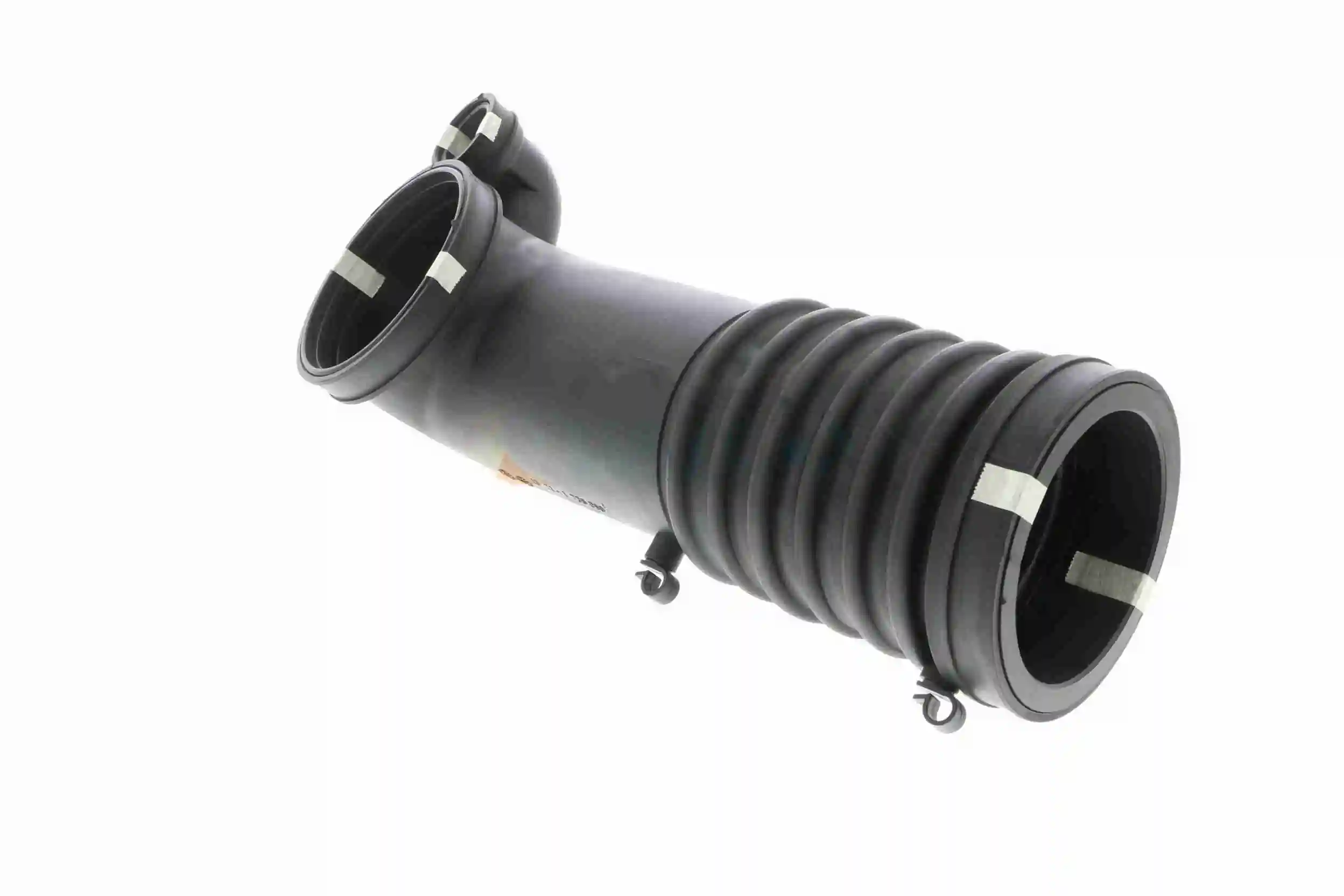 Tuyau d'aspiration, alimentation d'air VAICO V20-1638