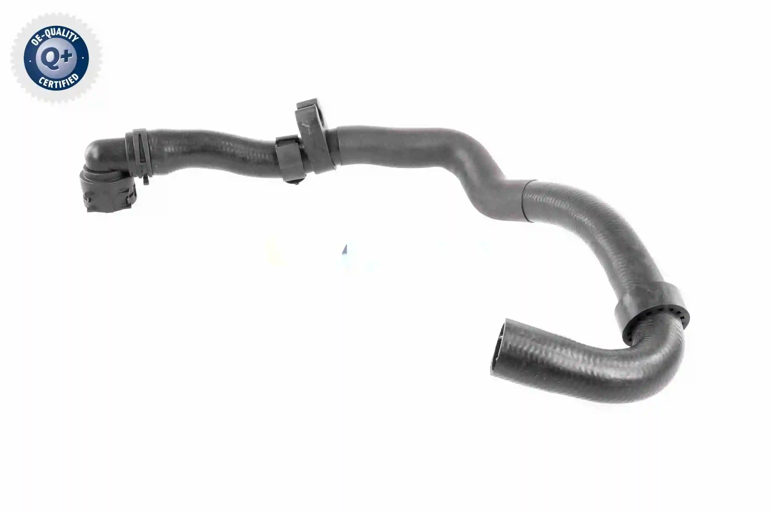 Durite de radiateur VAICO V10-4272