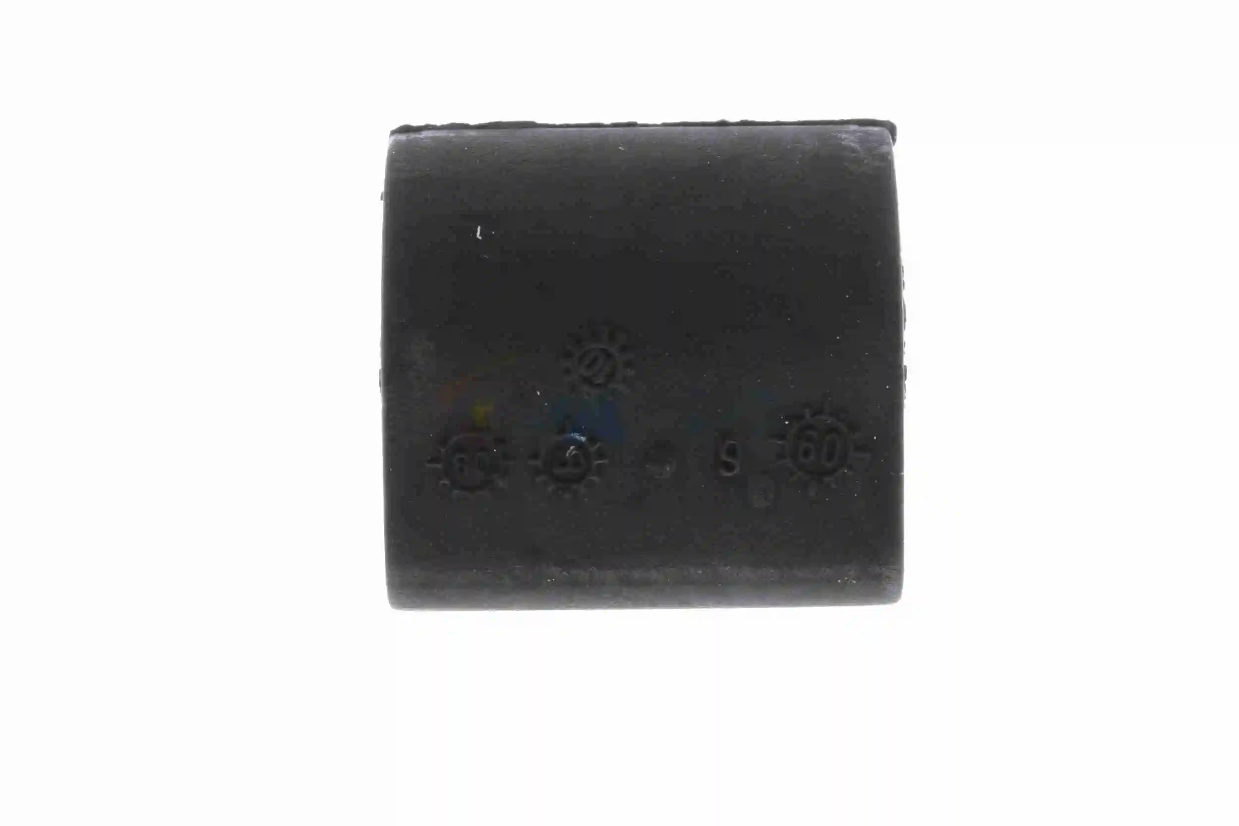 Suspension, stabilisateur VAICO V30-7532