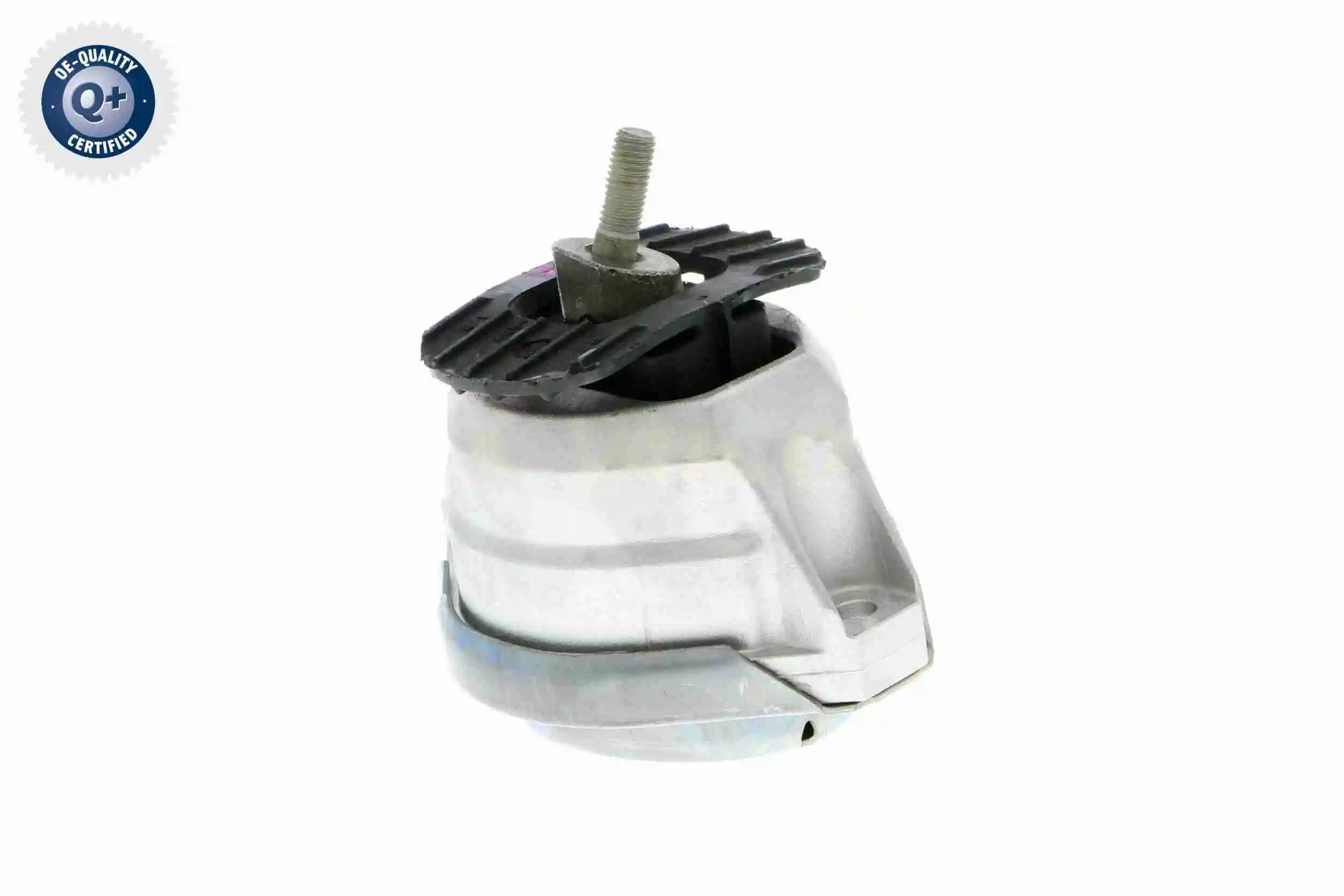 Support moteur VAICO V20-0497