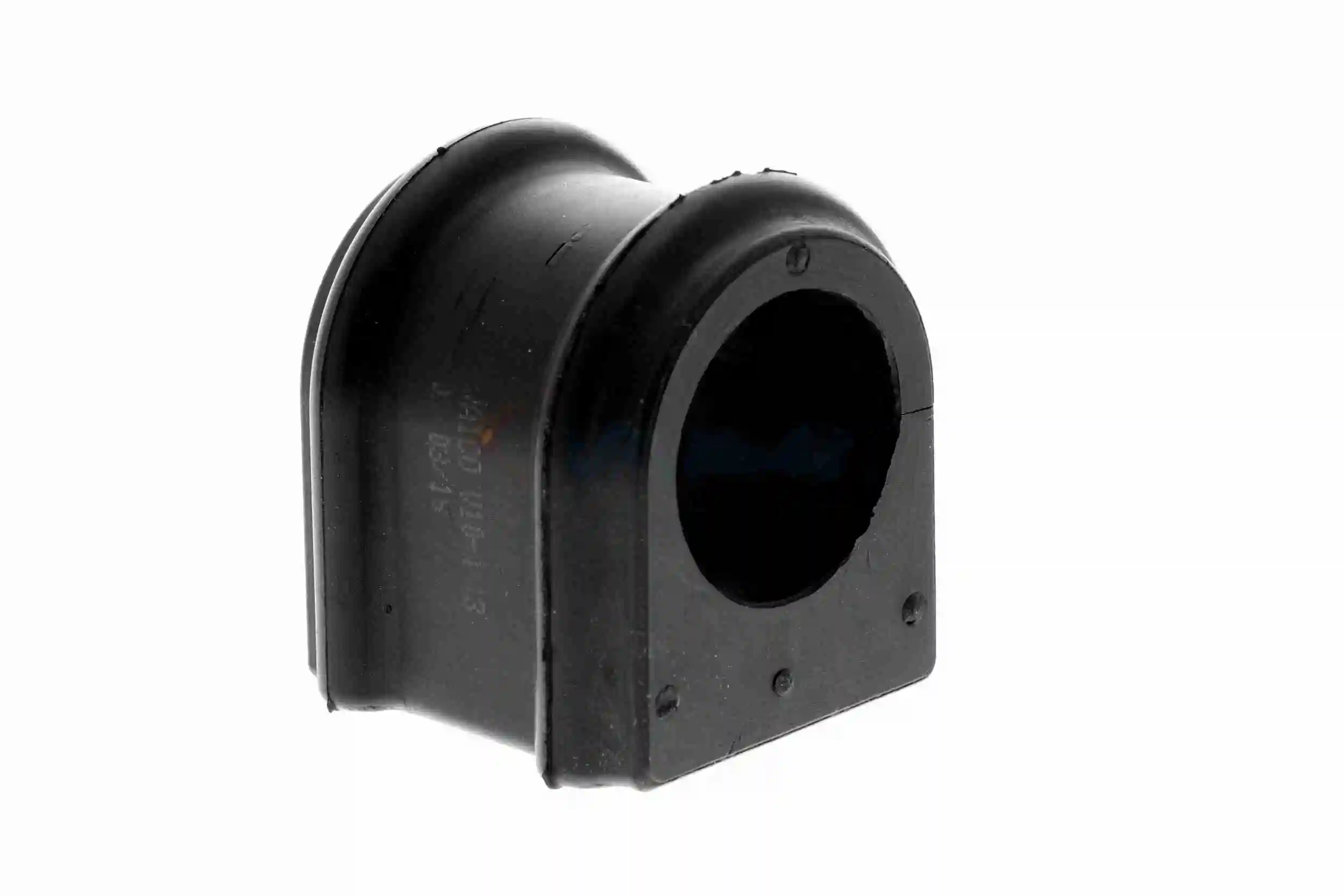 Suspension, stabilisateur VAICO V10-4413