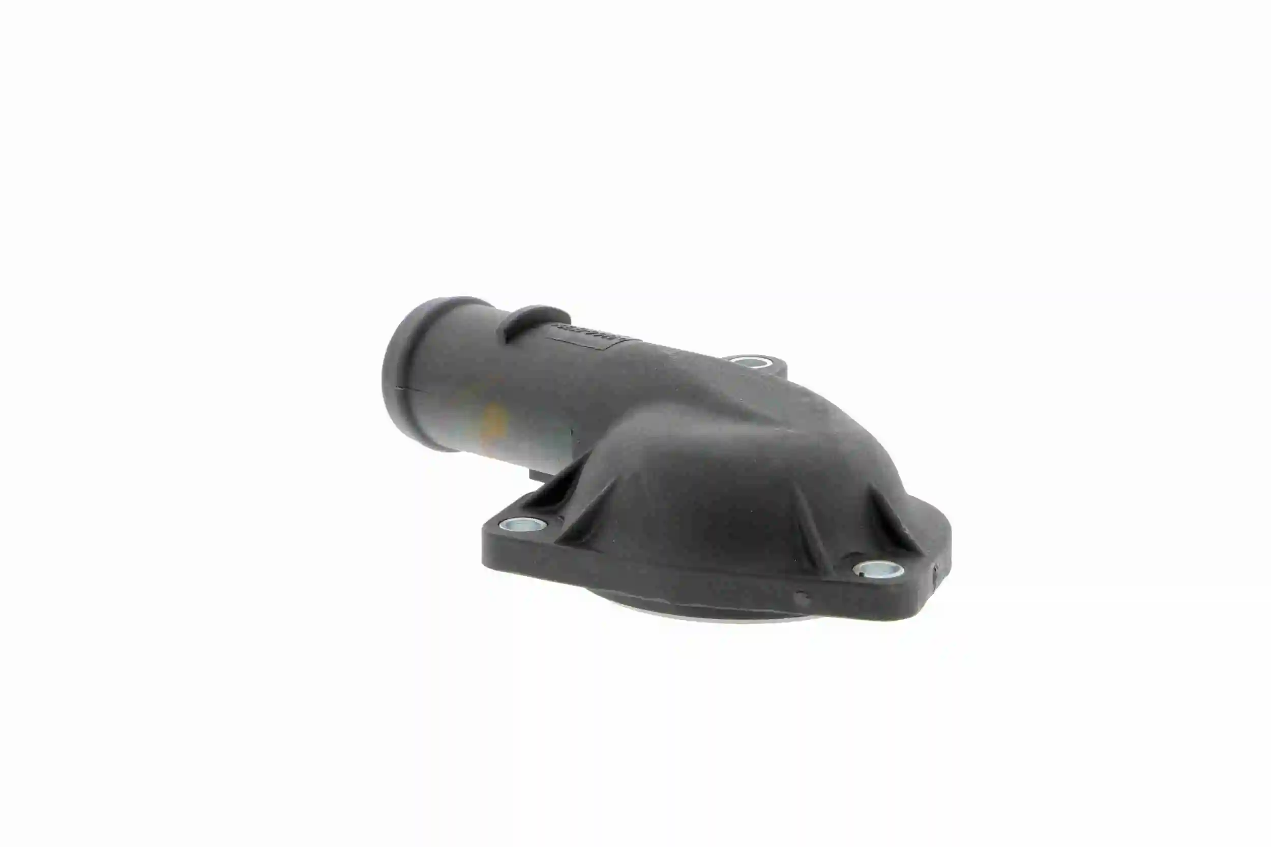 Bride de liquide de refroidissement VAICO V10-0372