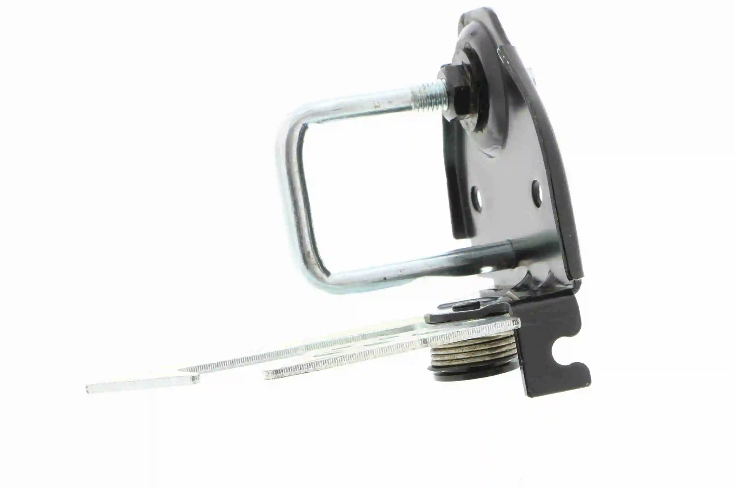 Serrure de capot-moteur VAICO V20-2145