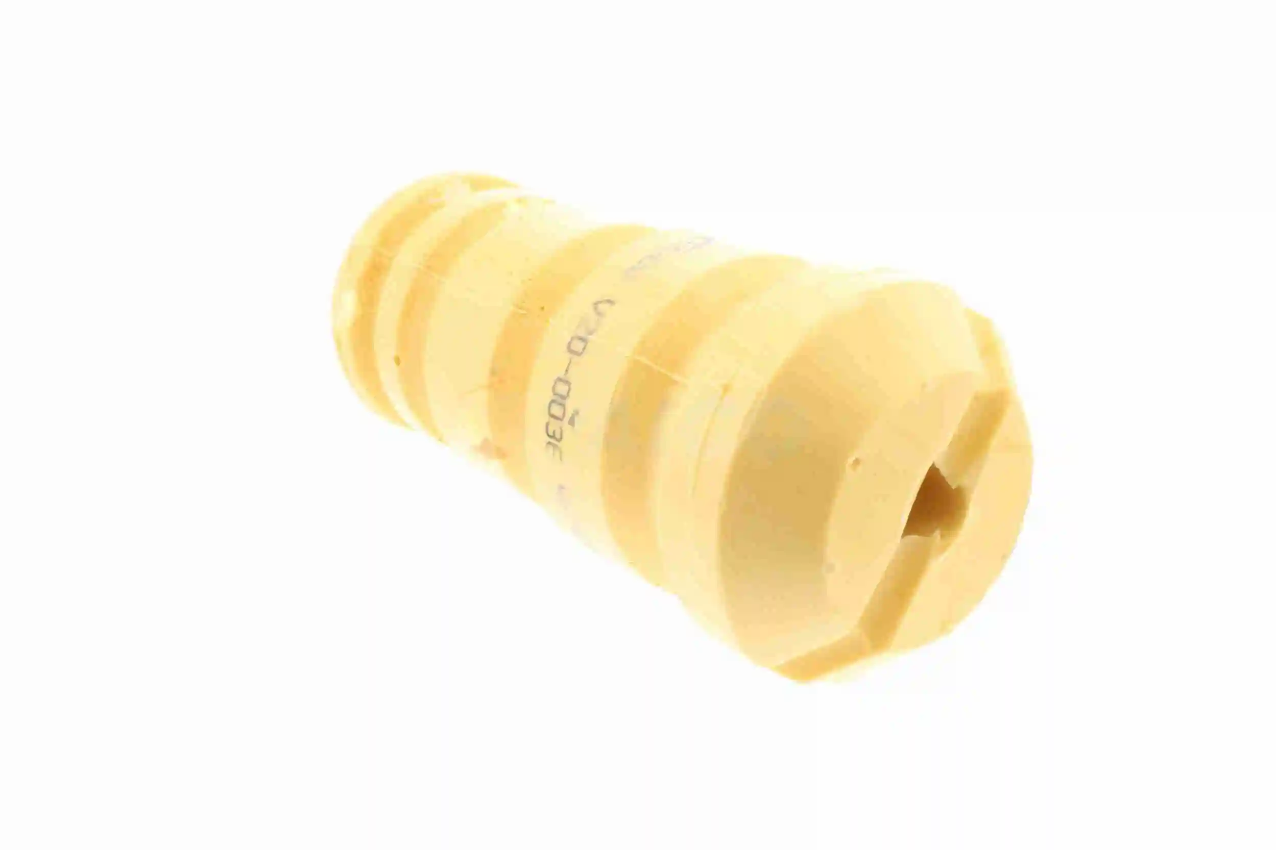 Butée élastique, suspension VAICO V20-0036