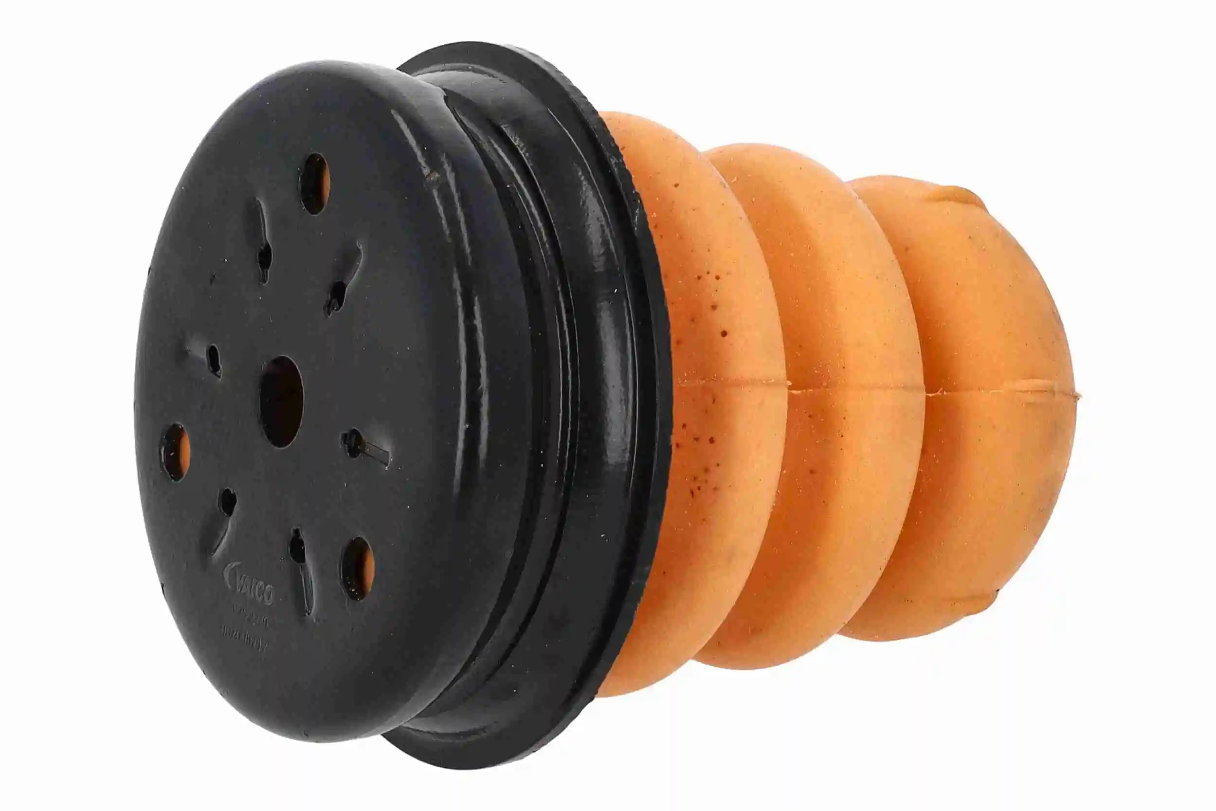 Butée élastique, suspension VAICO V25-2279