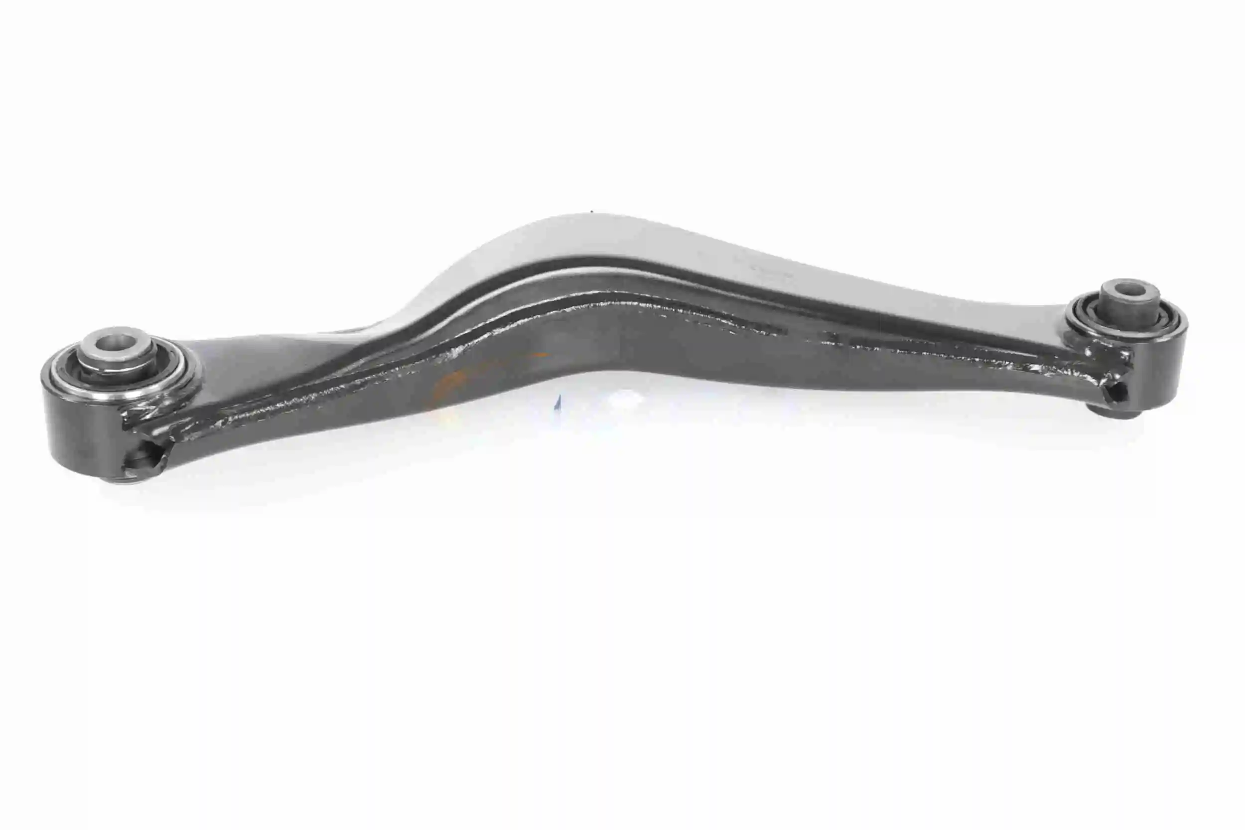 Bras de liaison, suspension de roue VAICO V40-1188